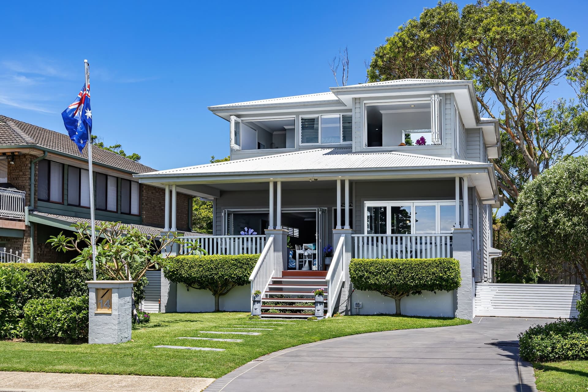 14 Prince Charles Parade, Kurnell - Image 1