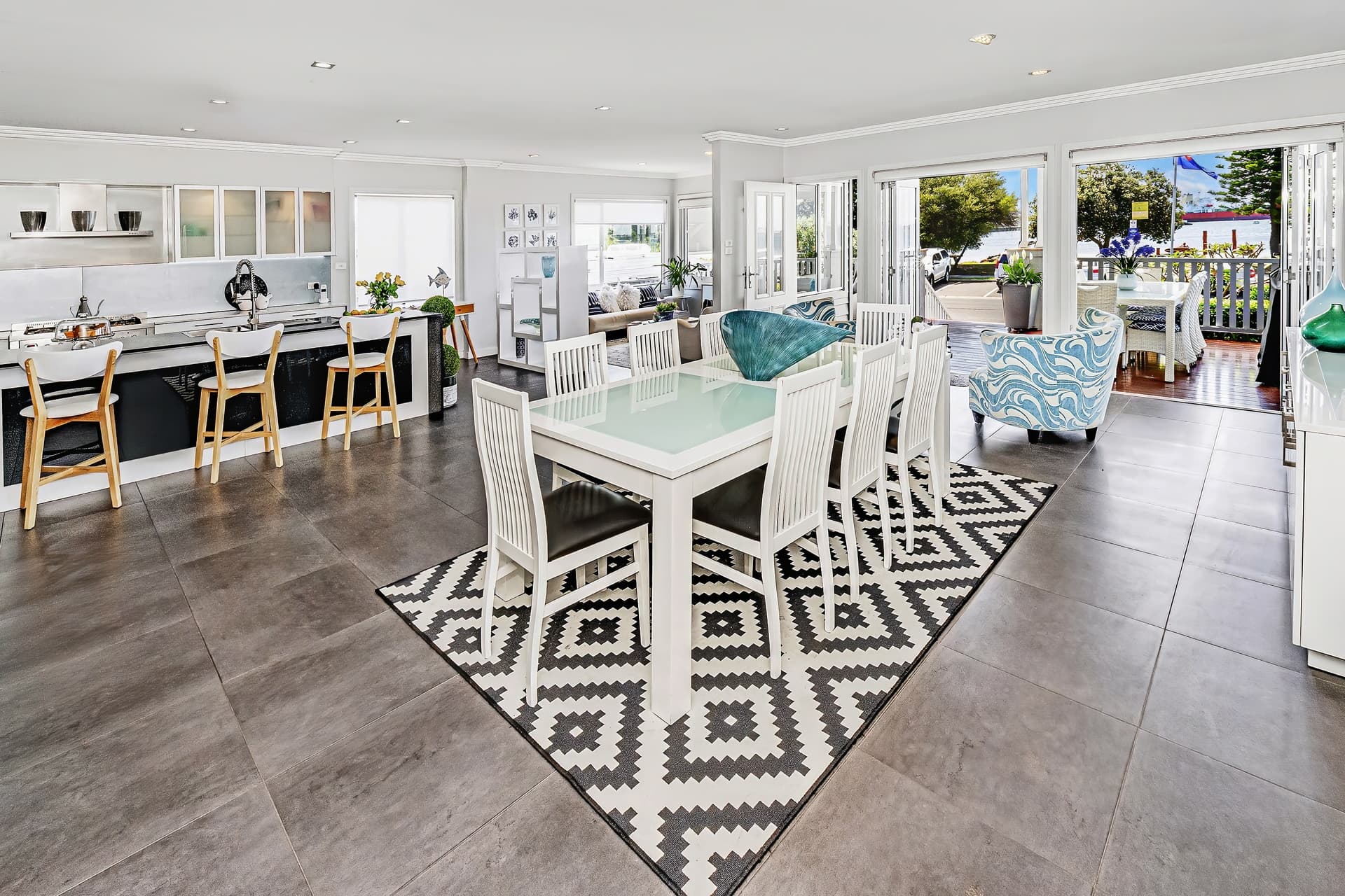 14 Prince Charles Parade, Kurnell - Thumbnail 2