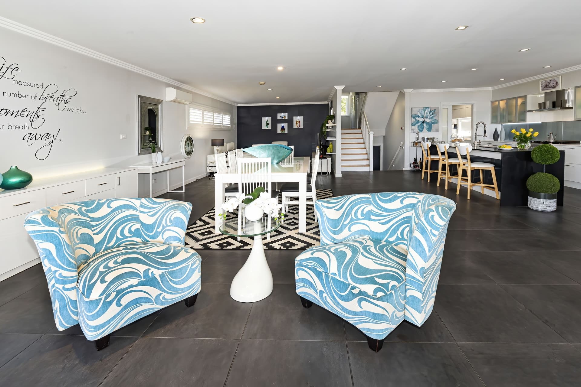 14 Prince Charles Parade, Kurnell - Thumbnail 3