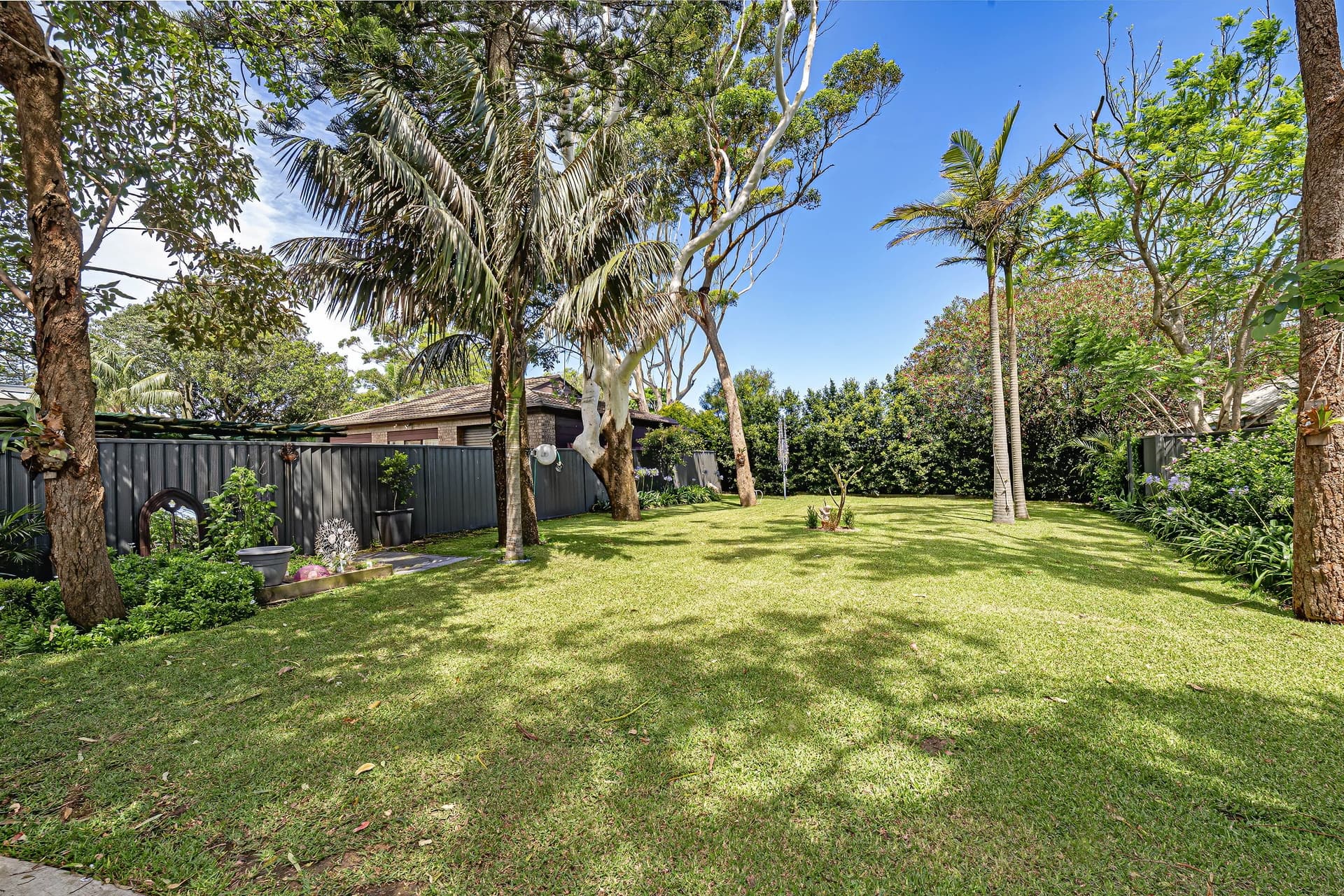 14 Prince Charles Parade, Kurnell - Thumbnail 4