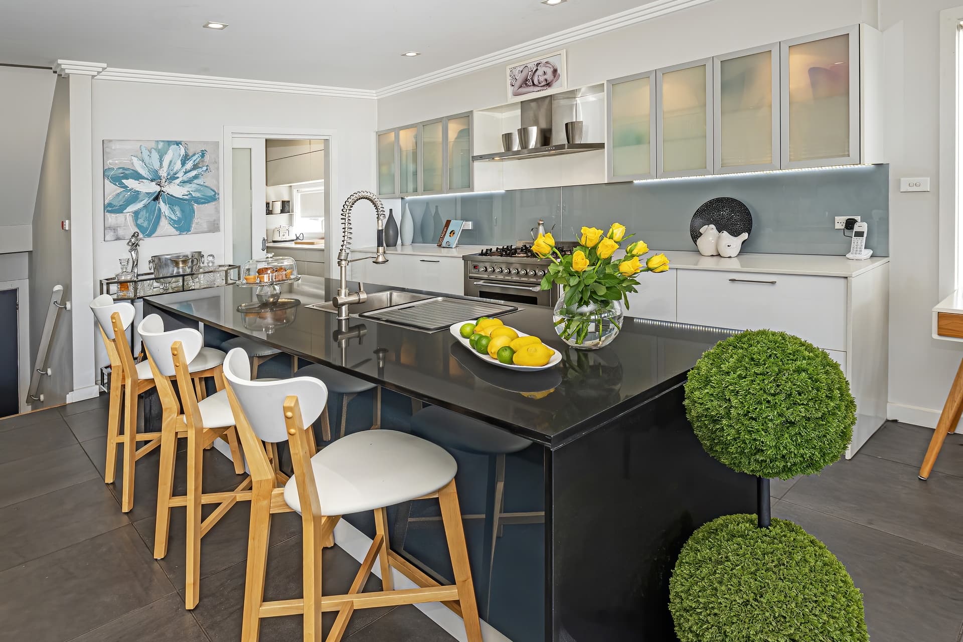 14 Prince Charles Parade, Kurnell - Thumbnail 5