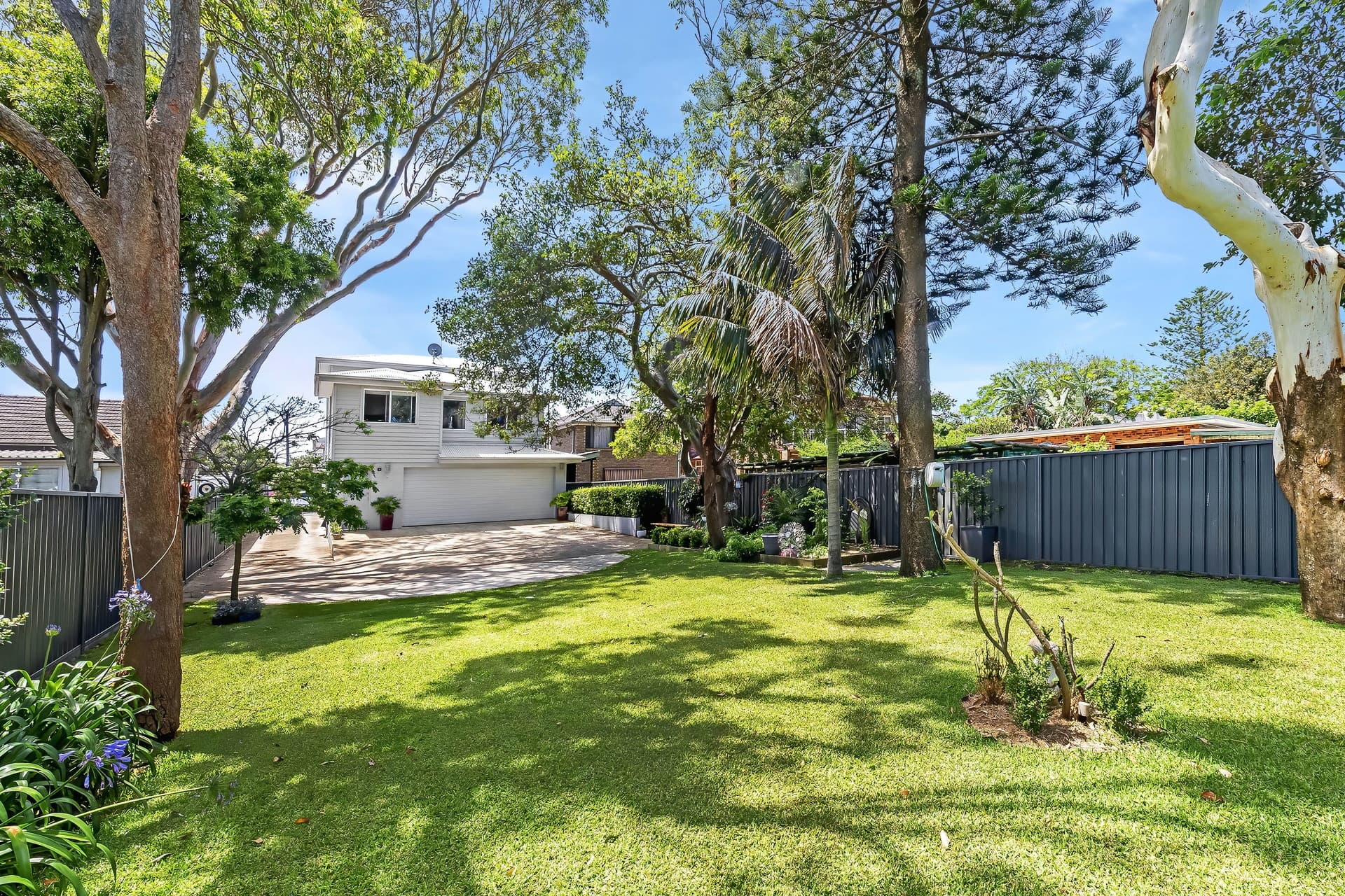 14 Prince Charles Parade, Kurnell - Thumbnail 6