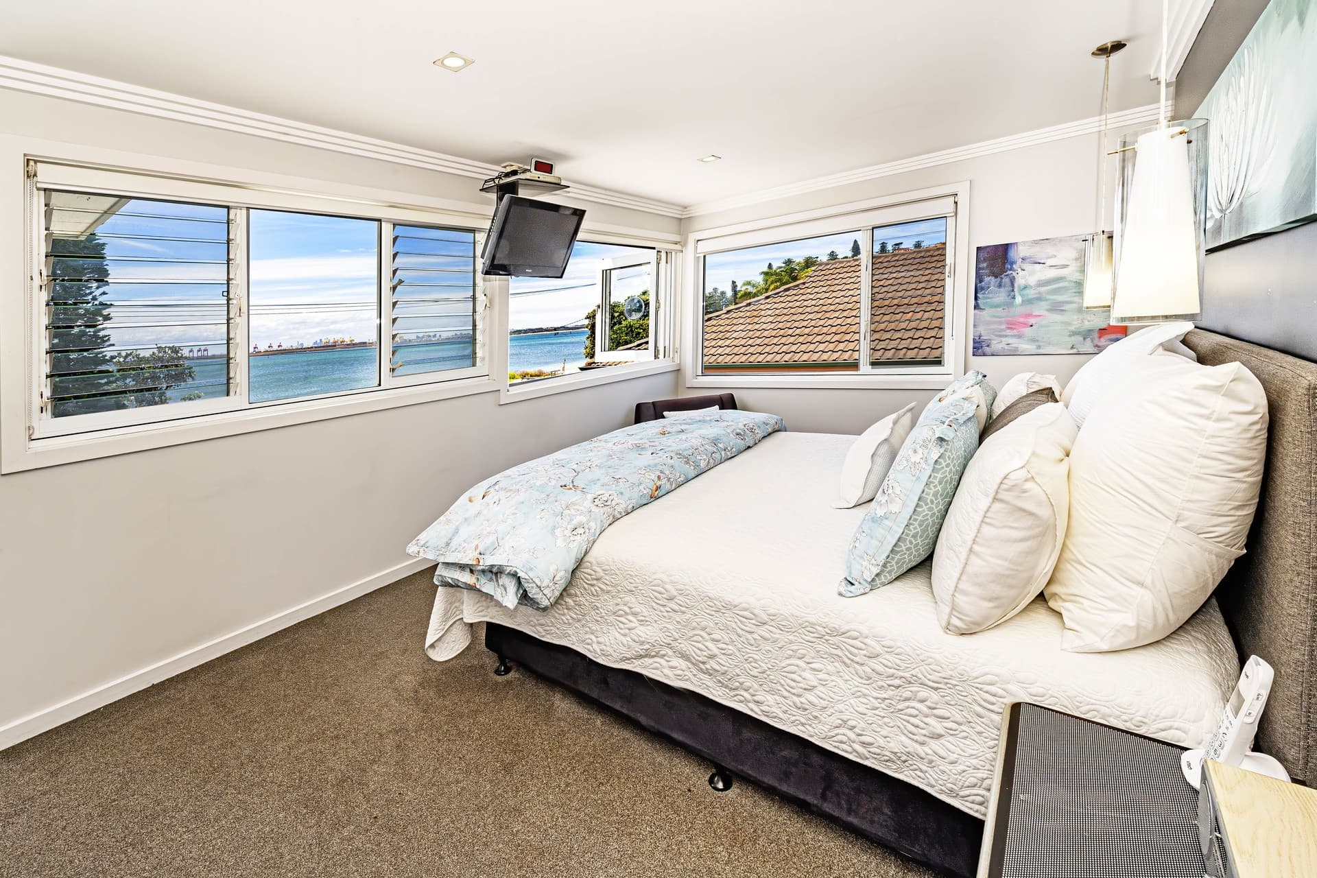 14 Prince Charles Parade, Kurnell - Thumbnail 7