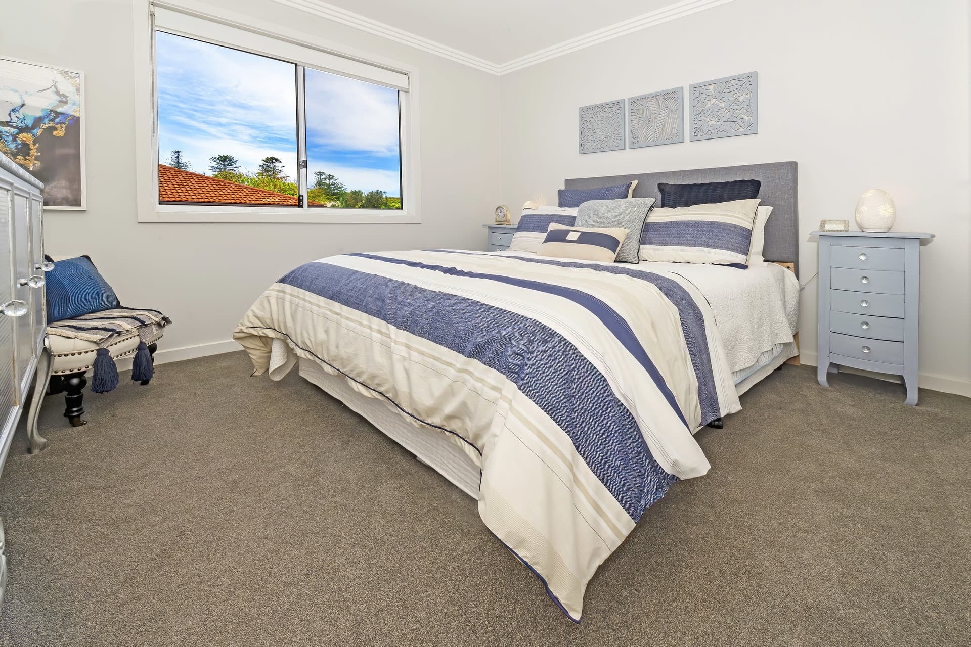 14 Prince Charles Parade, Kurnell - Thumbnail 8