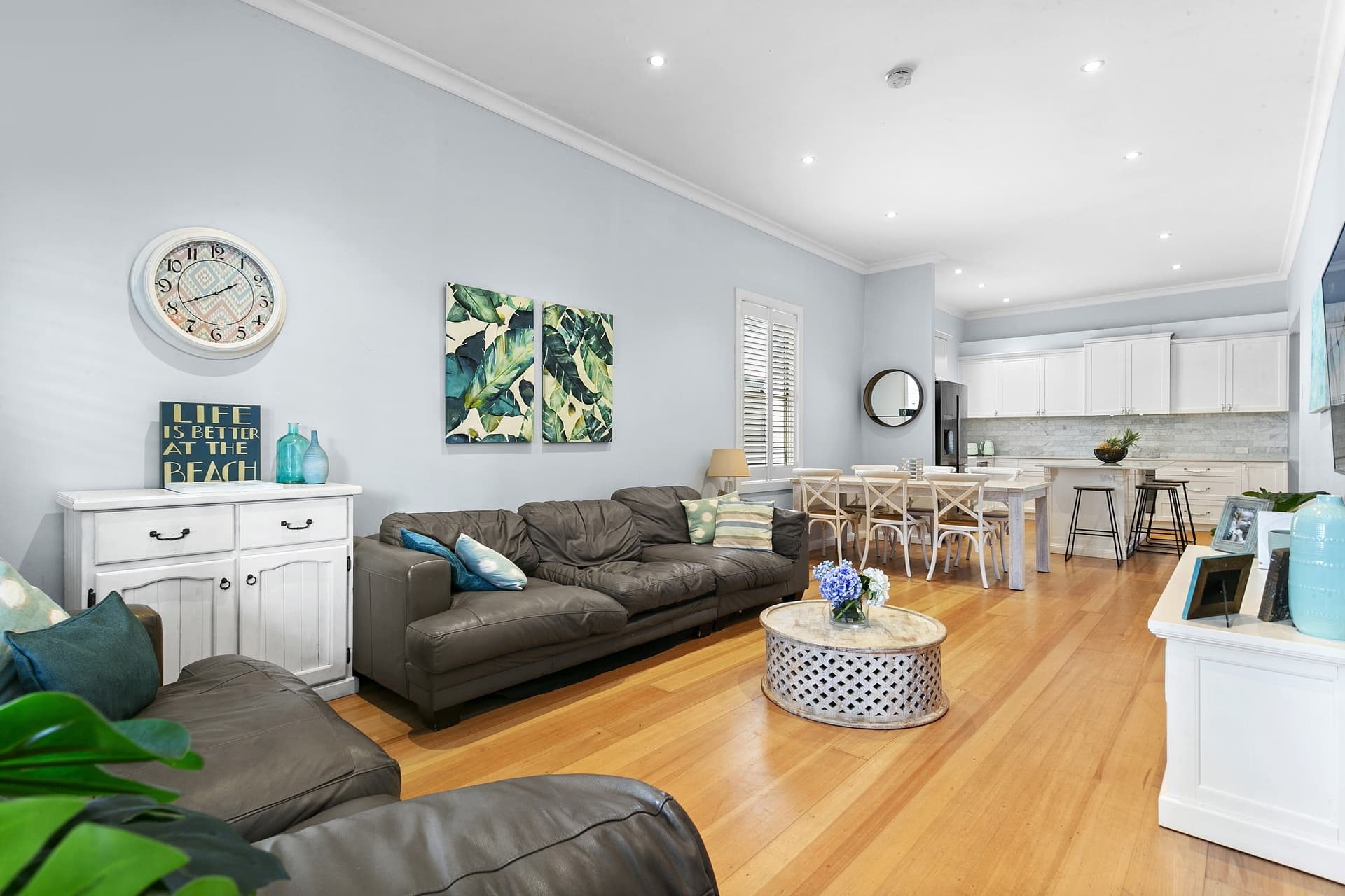 91 Coward Street, Mascot - Image 1