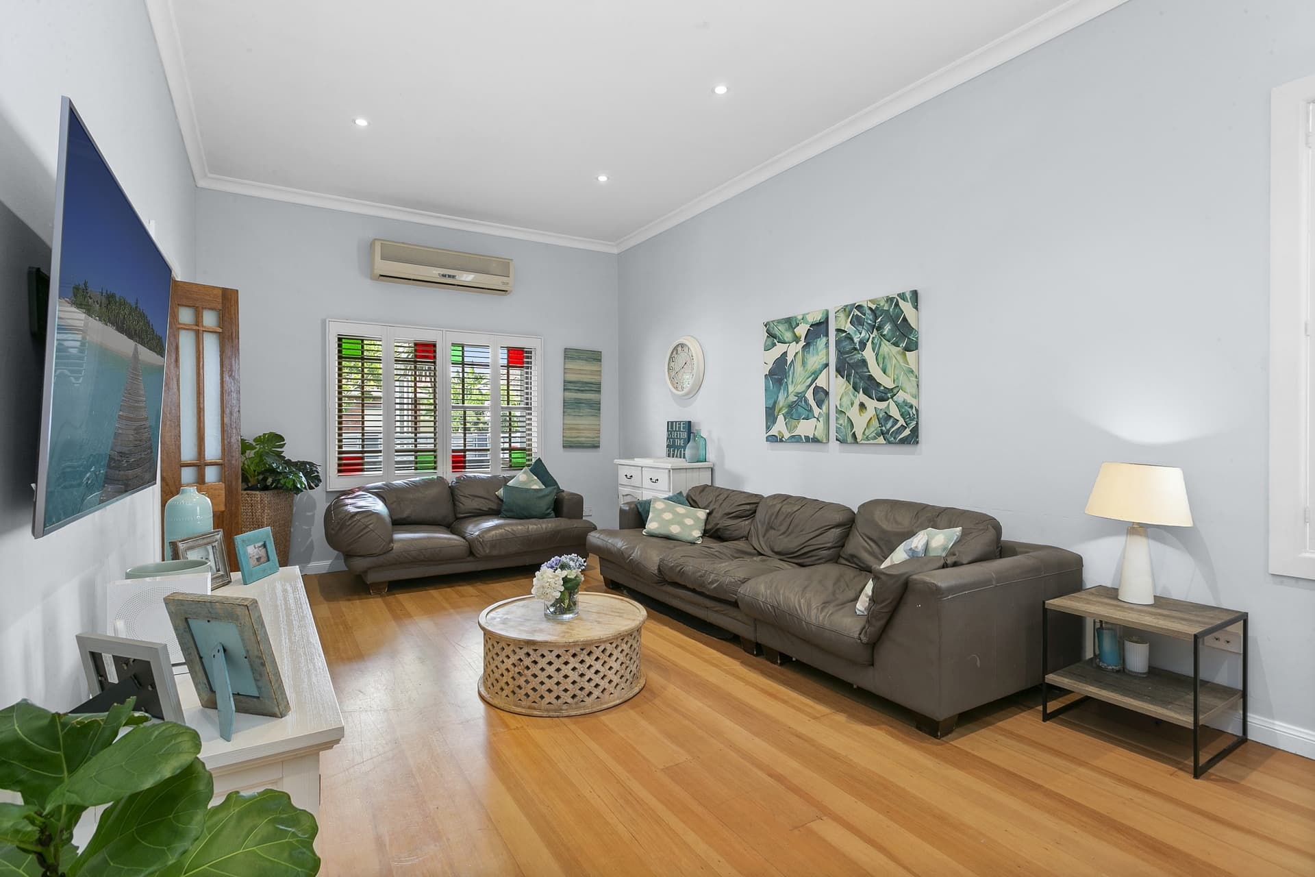 91 Coward Street, Mascot - Thumbnail 7