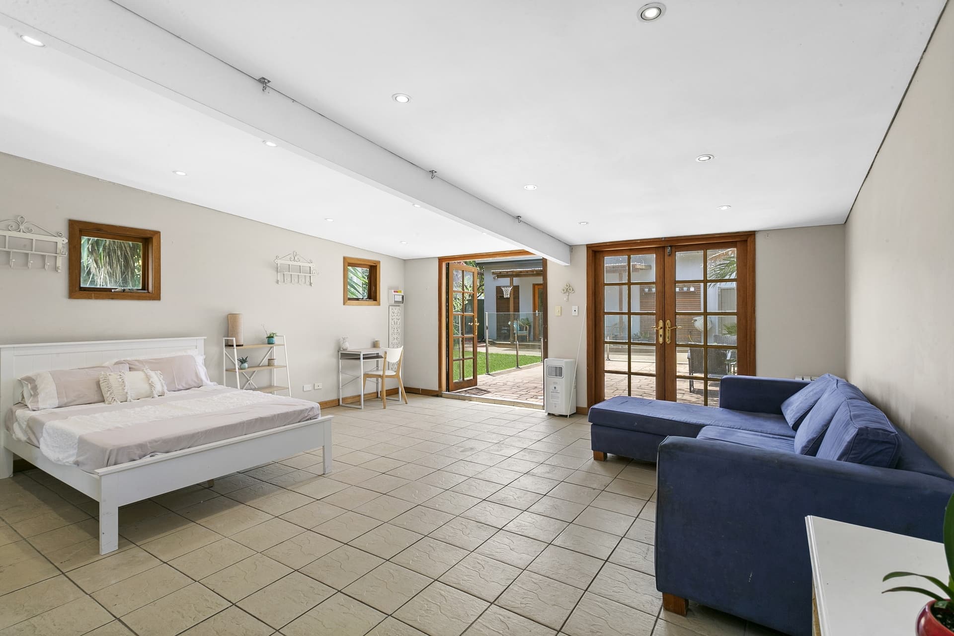91 Coward Street, Mascot - Thumbnail 8