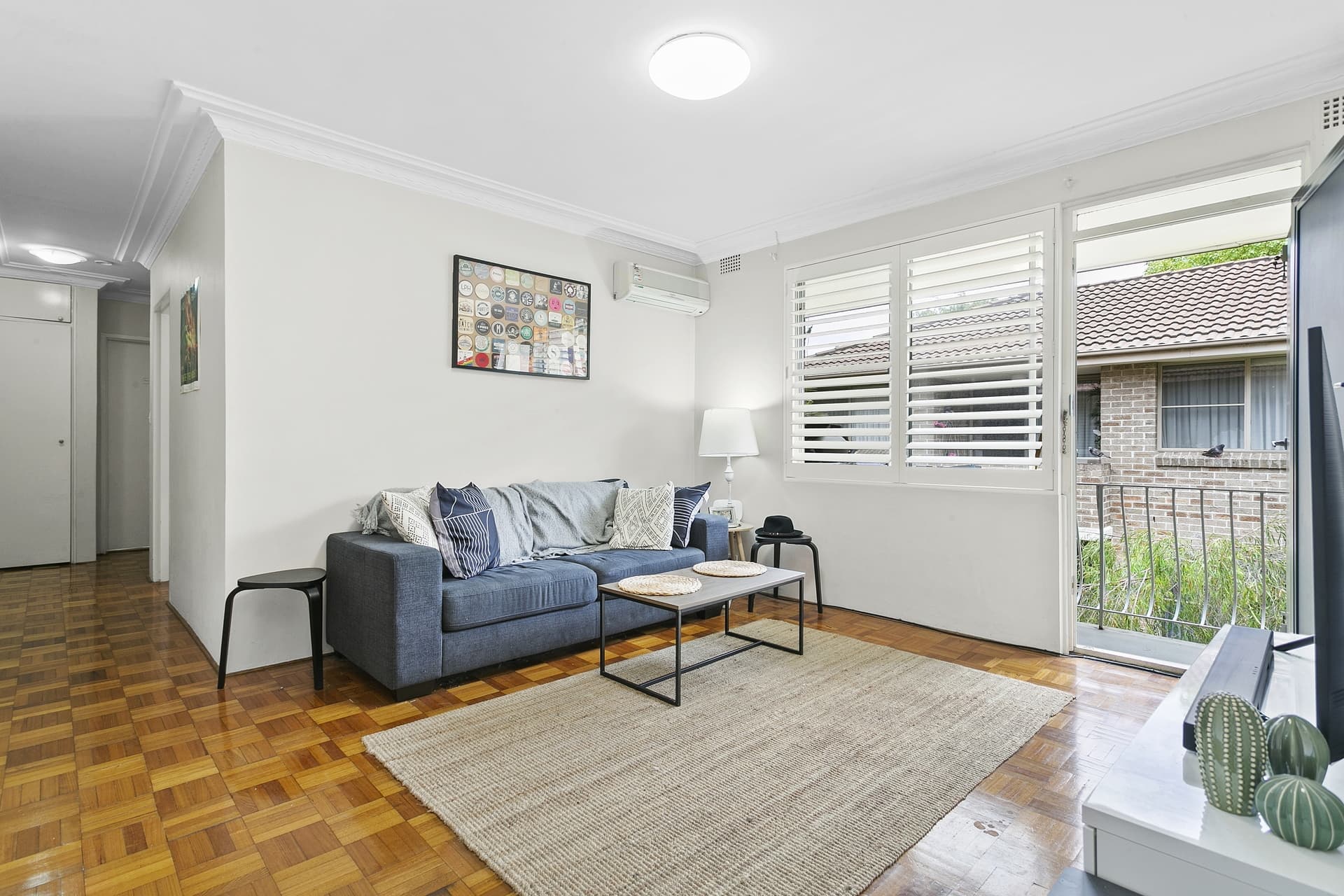6/31 Henson Street, Marrickville - Thumbnail 2