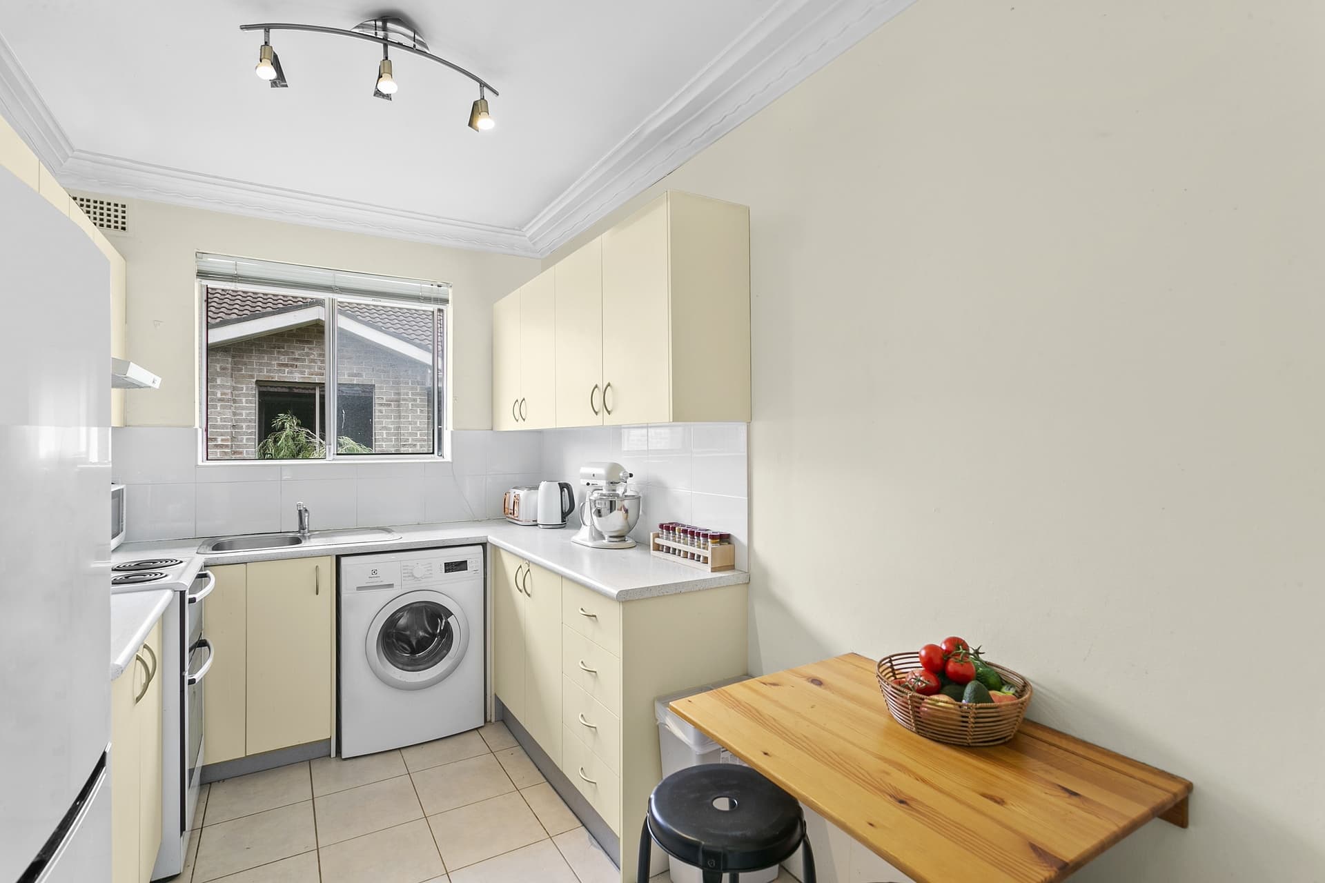 6/31 Henson Street, Marrickville - Thumbnail 3