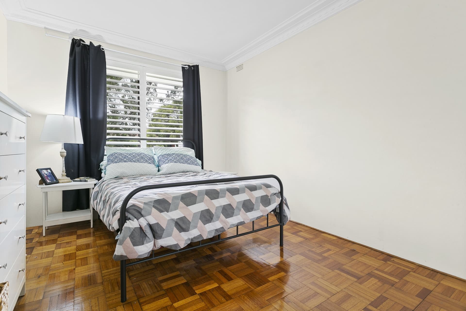 6/31 Henson Street, Marrickville - Thumbnail 4