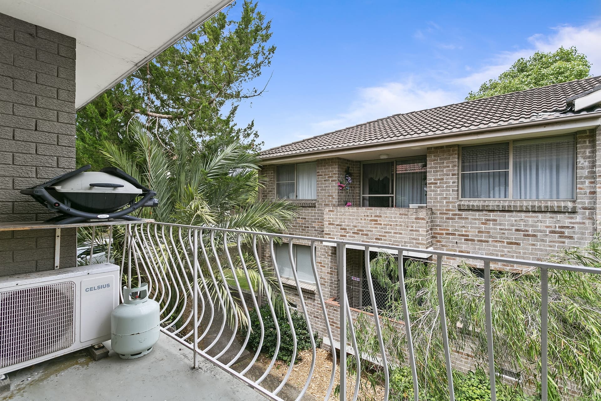 6/31 Henson Street, Marrickville - Thumbnail 5