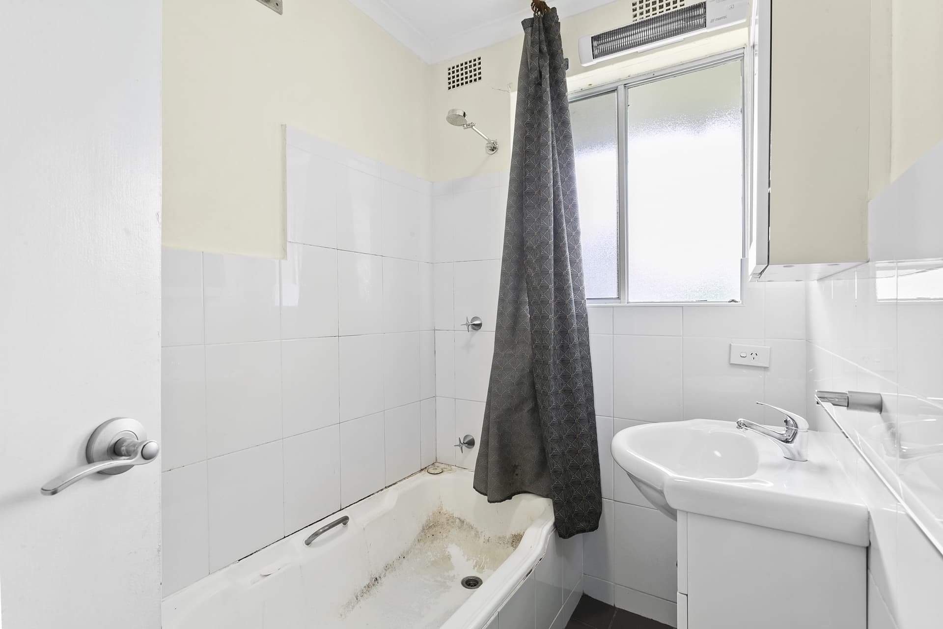6/31 Henson Street, Marrickville - Thumbnail 6