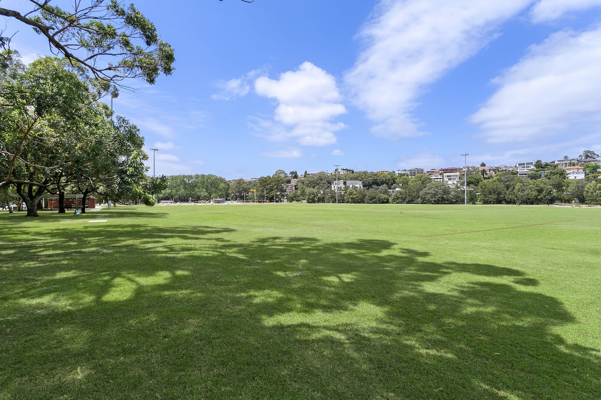 6/31 Henson Street, Marrickville - Thumbnail 7