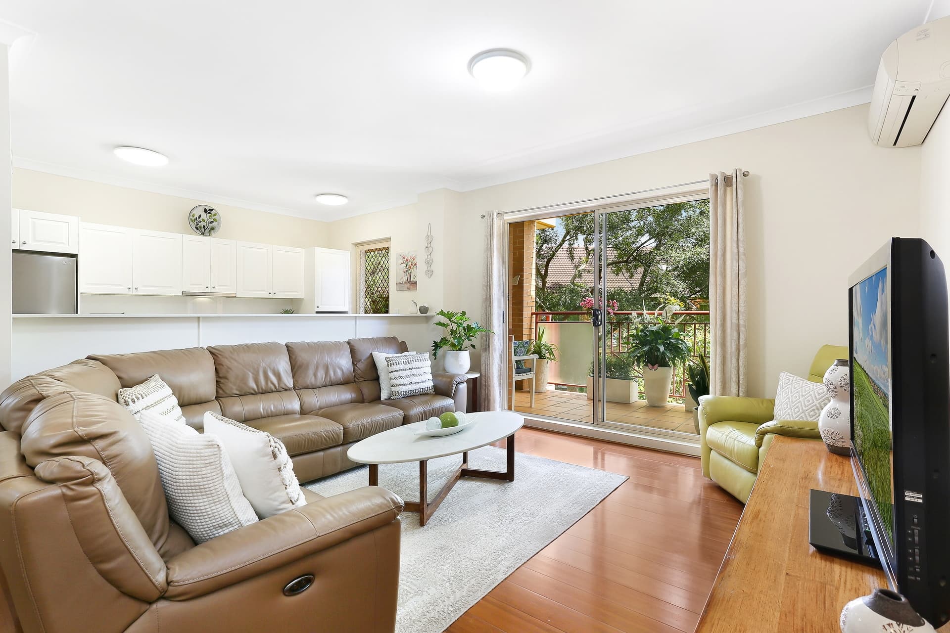 19/16 Morgan Street, Botany - Thumbnail 2