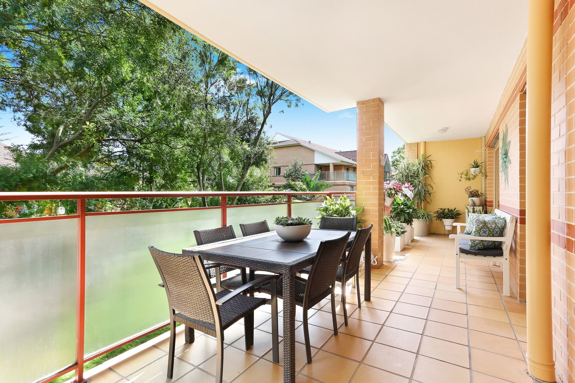 19/16 Morgan Street, Botany - Thumbnail 3