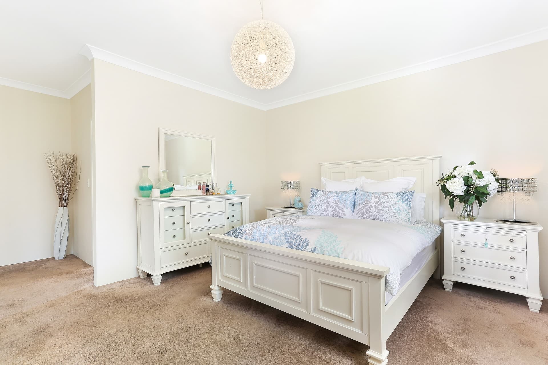 19/16 Morgan Street, Botany - Thumbnail 4