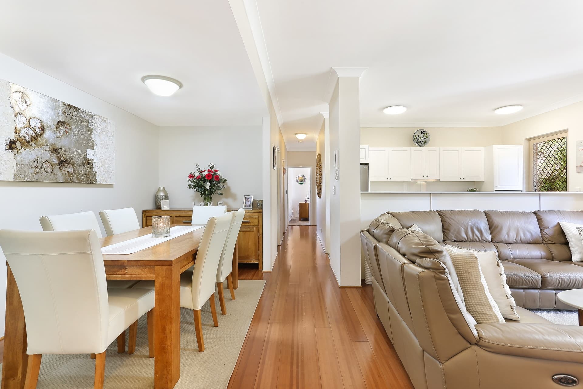 19/16 Morgan Street, Botany - Thumbnail 5