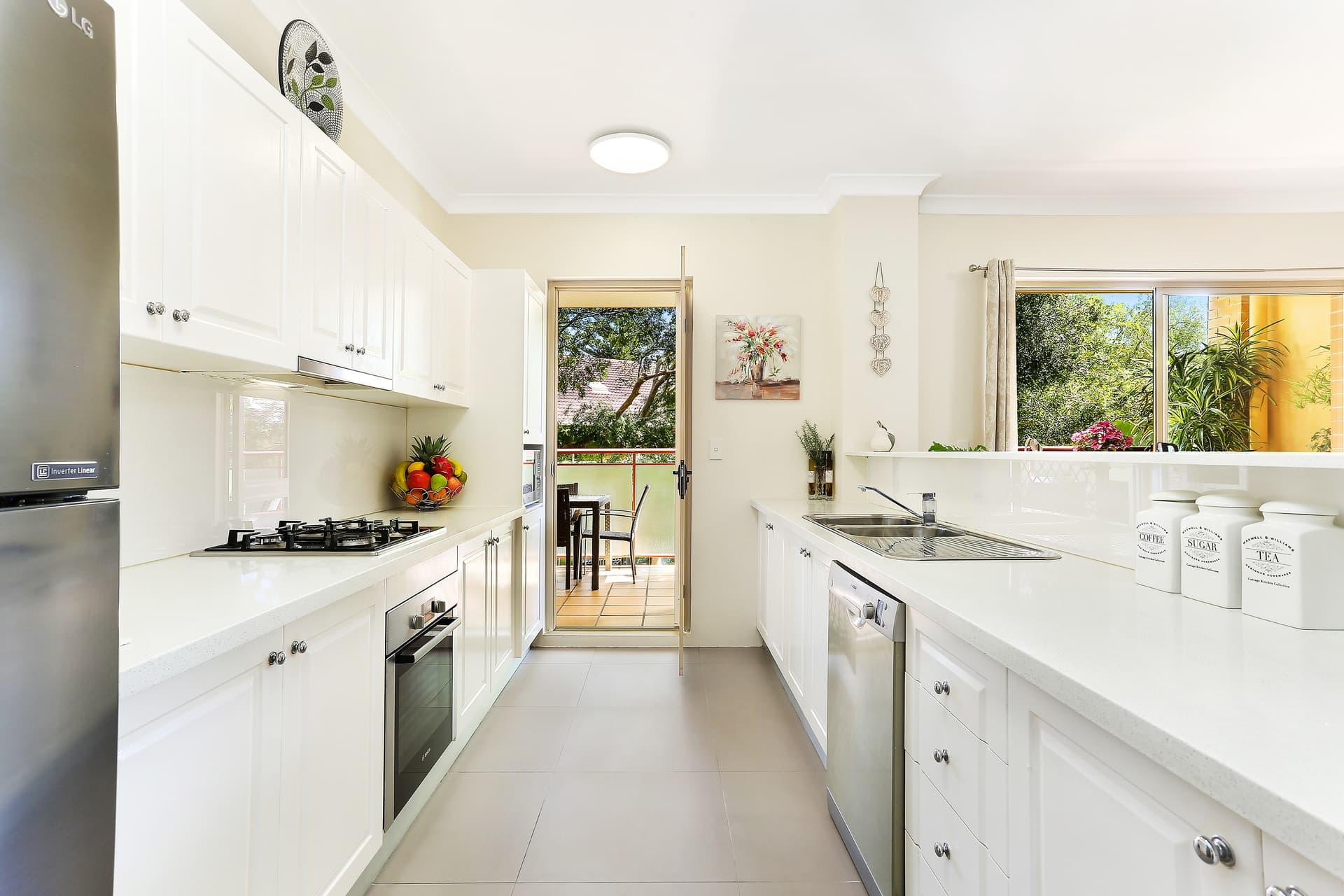 19/16 Morgan Street, Botany - Thumbnail 6