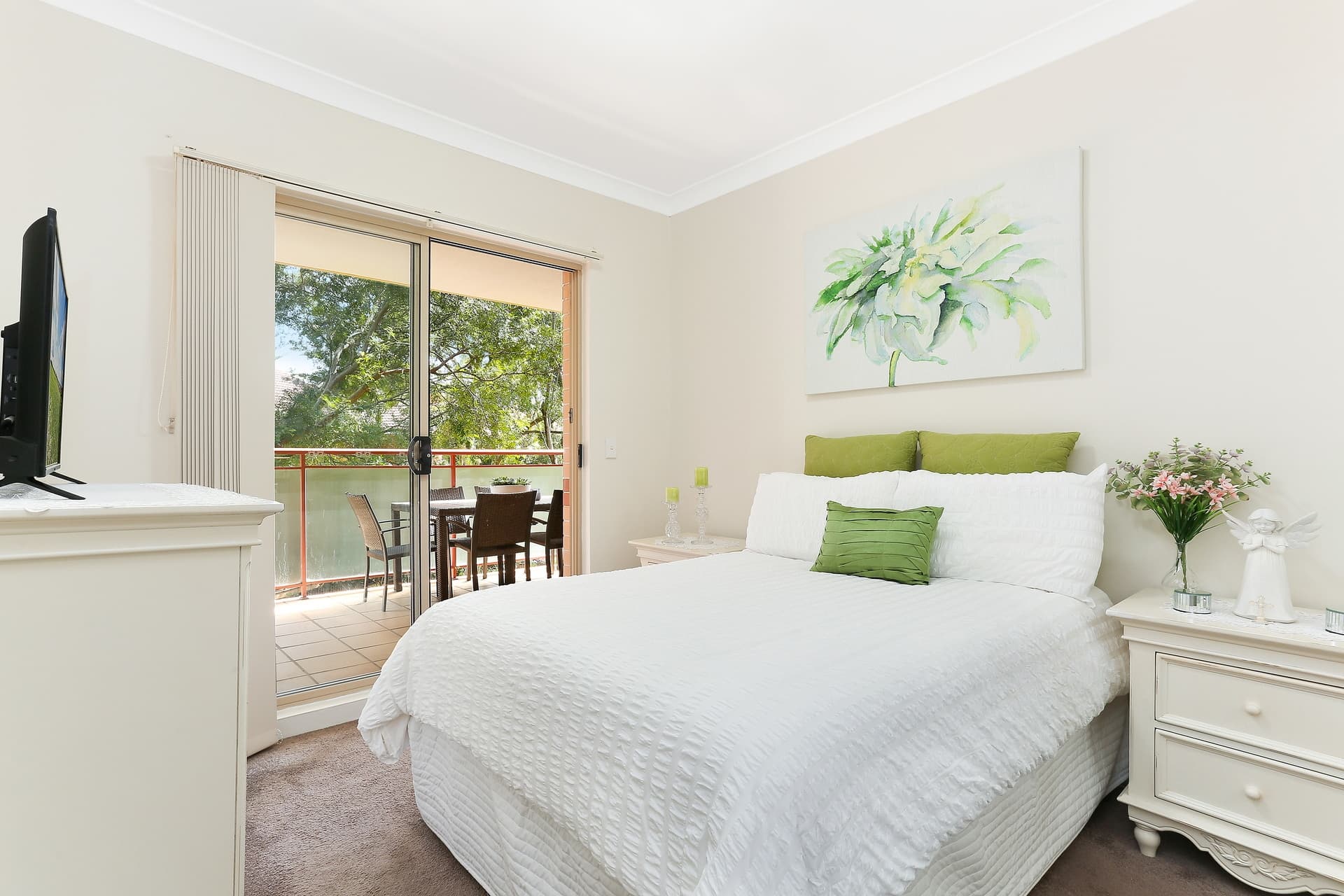19/16 Morgan Street, Botany - Thumbnail 7
