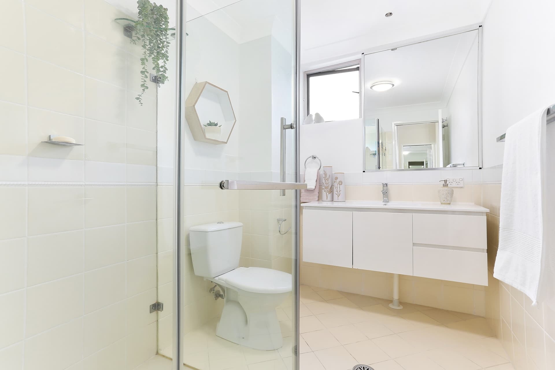 19/16 Morgan Street, Botany - Thumbnail 8