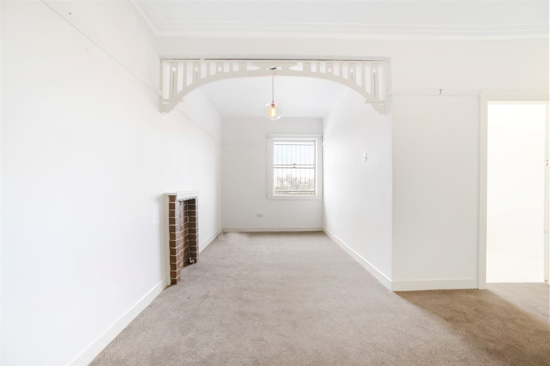 9/2a Kensington Road, Kensington - Thumbnail 3