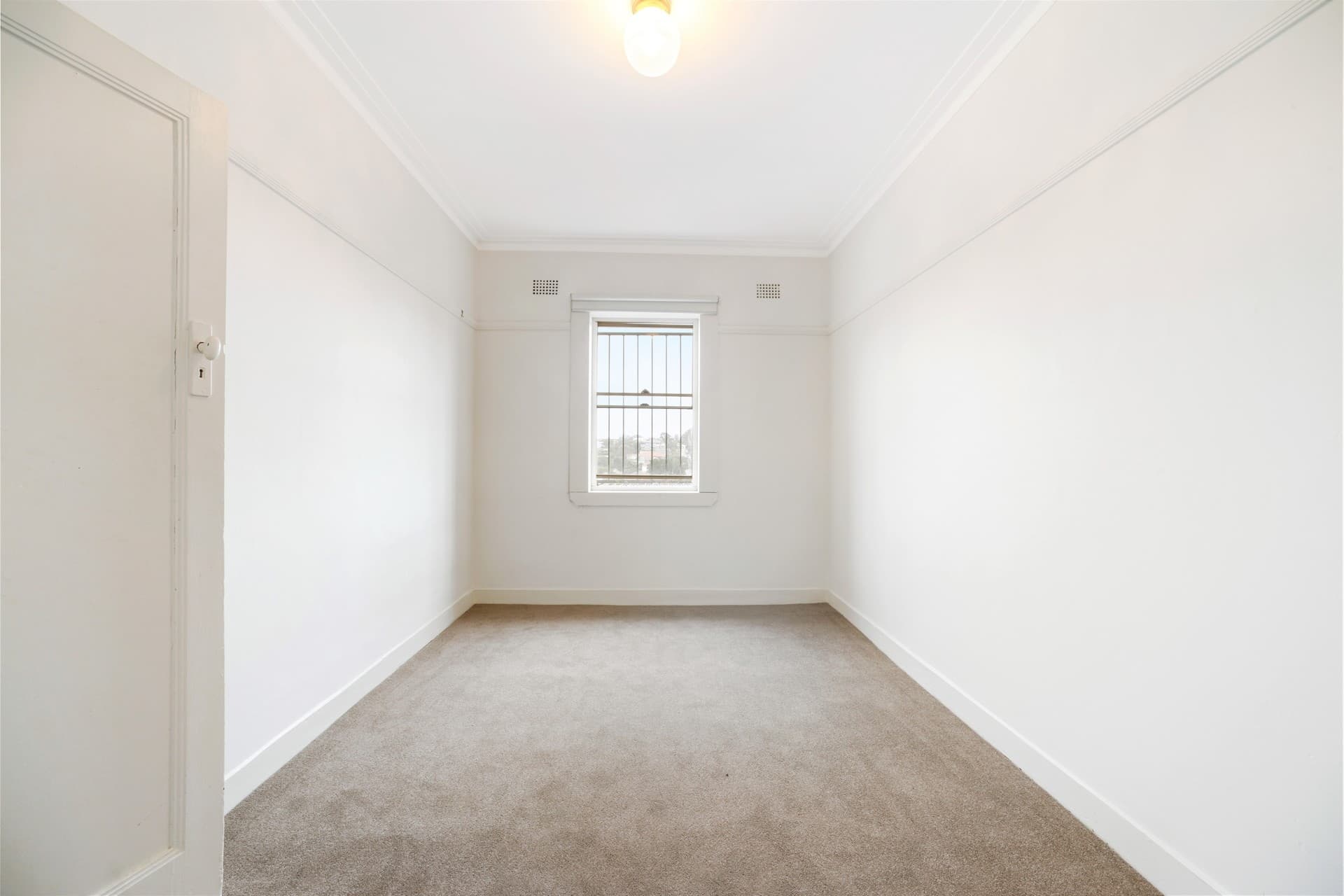 9/2a Kensington Road, Kensington - Thumbnail 4