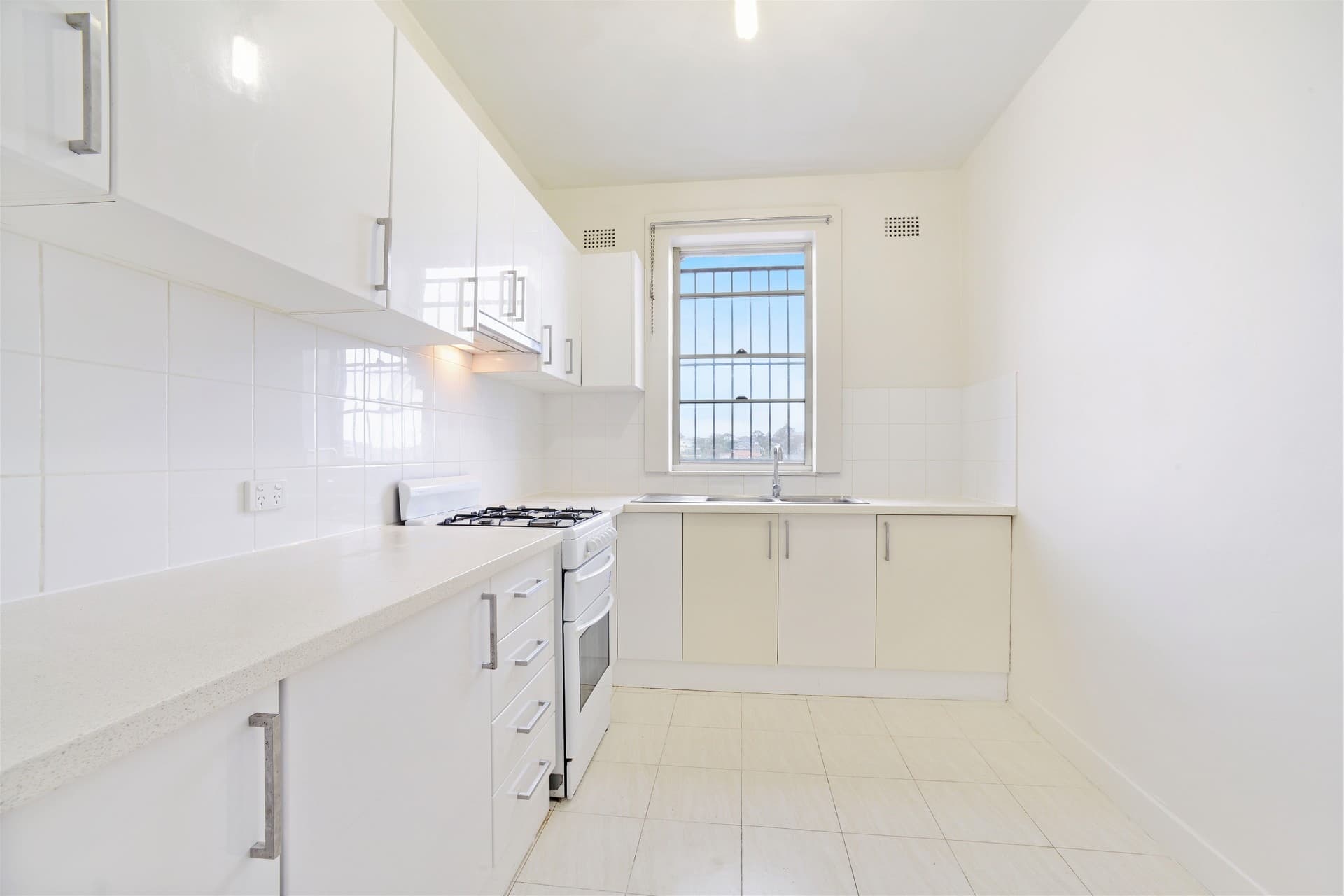 9/2a Kensington Road, Kensington - Thumbnail 5