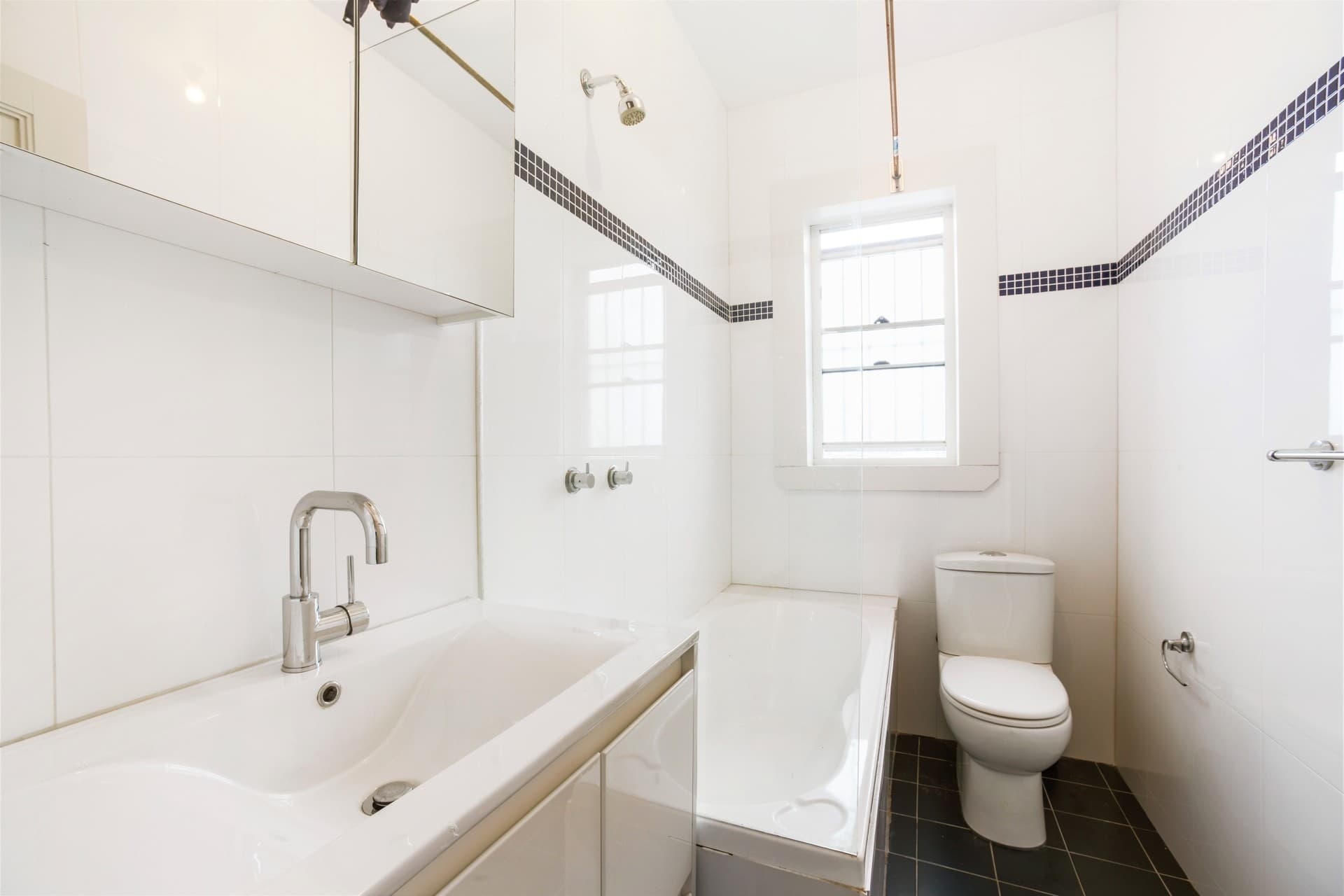 9/2a Kensington Road, Kensington - Thumbnail 6