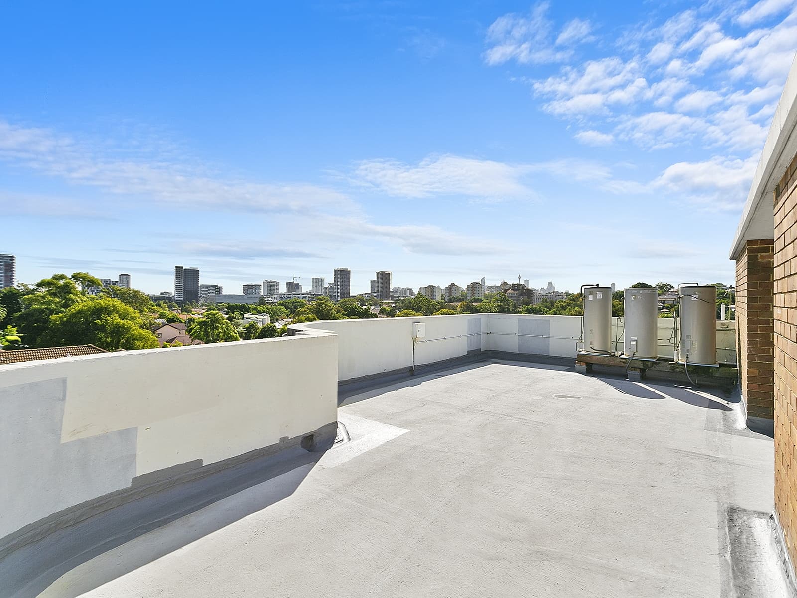 9/2a Kensington Road, Kensington - Thumbnail 7