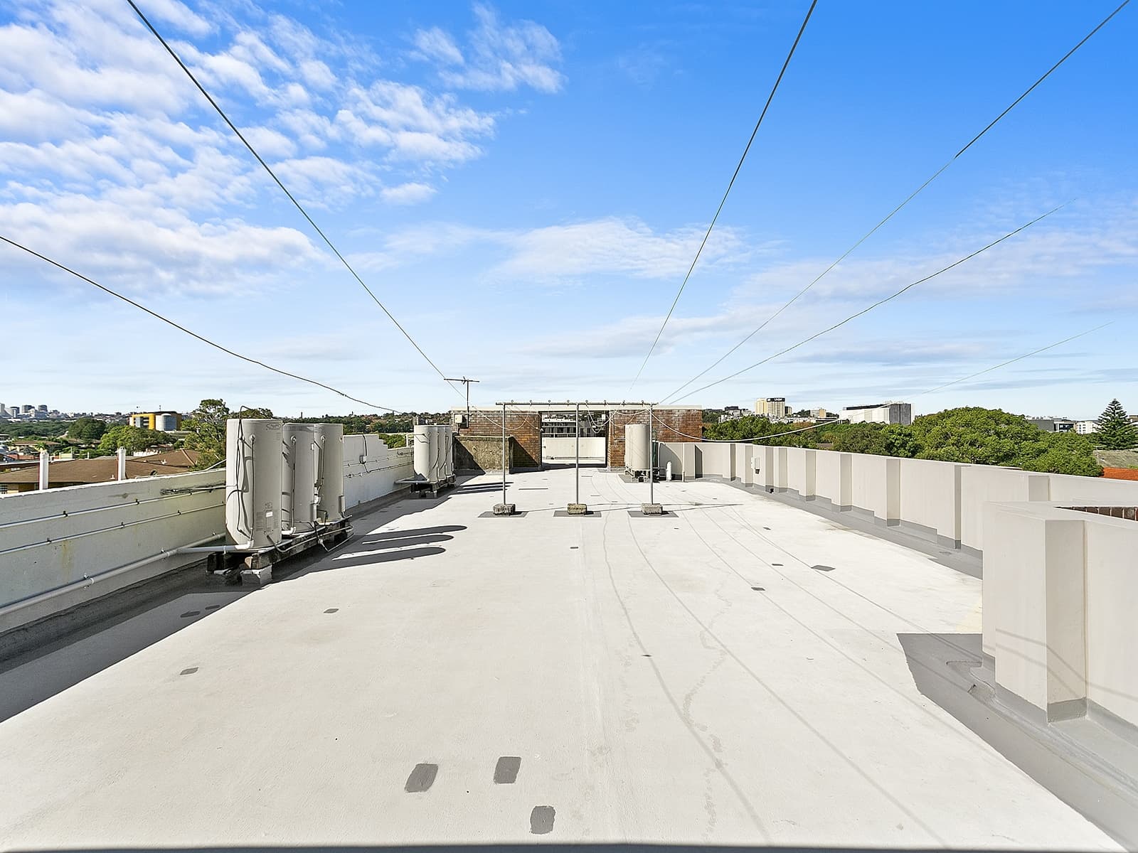 9/2a Kensington Road, Kensington - Thumbnail 8