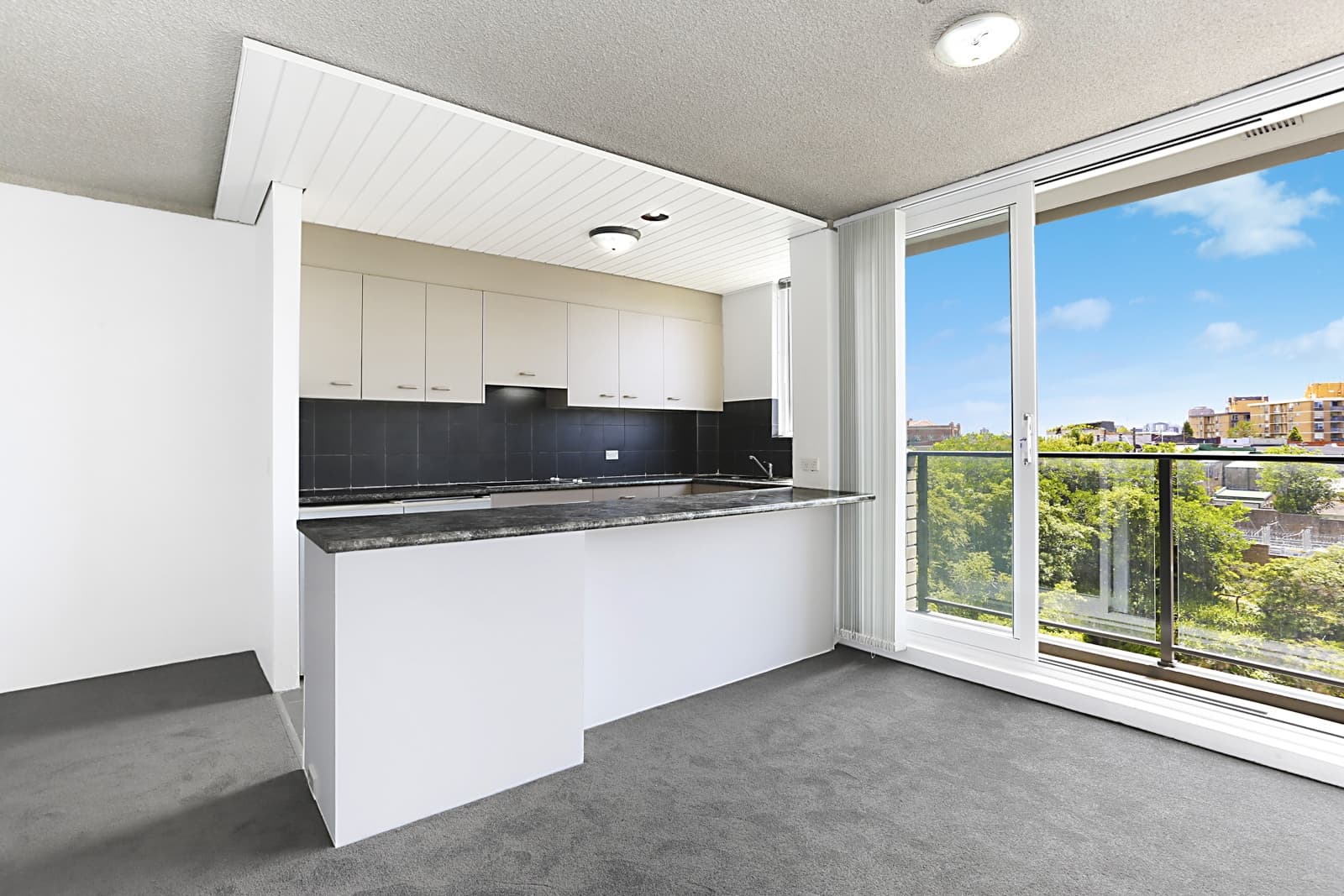 8F/6 Bligh Place, Randwick - Thumbnail 2