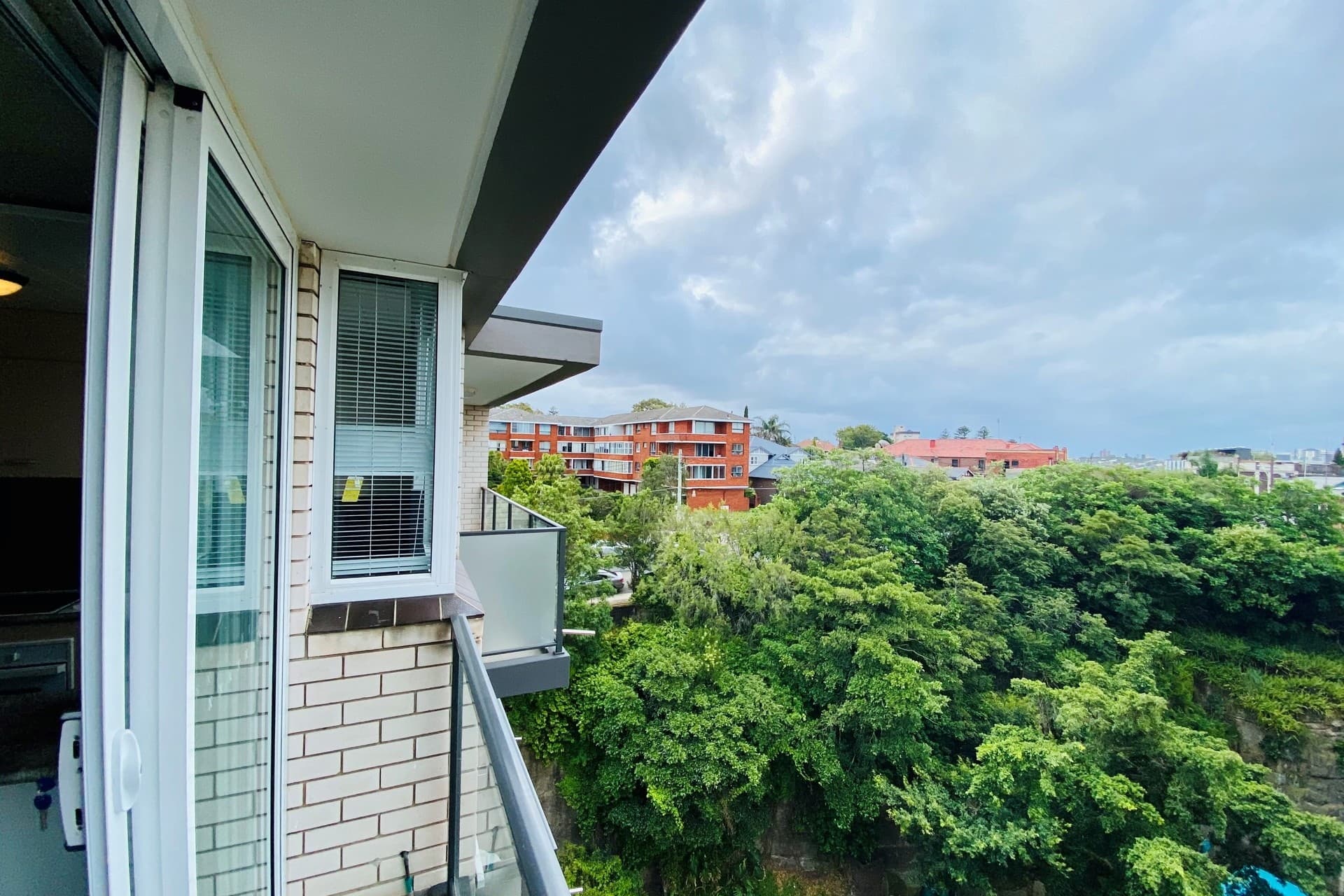 8F/6 Bligh Place, Randwick - Thumbnail 3
