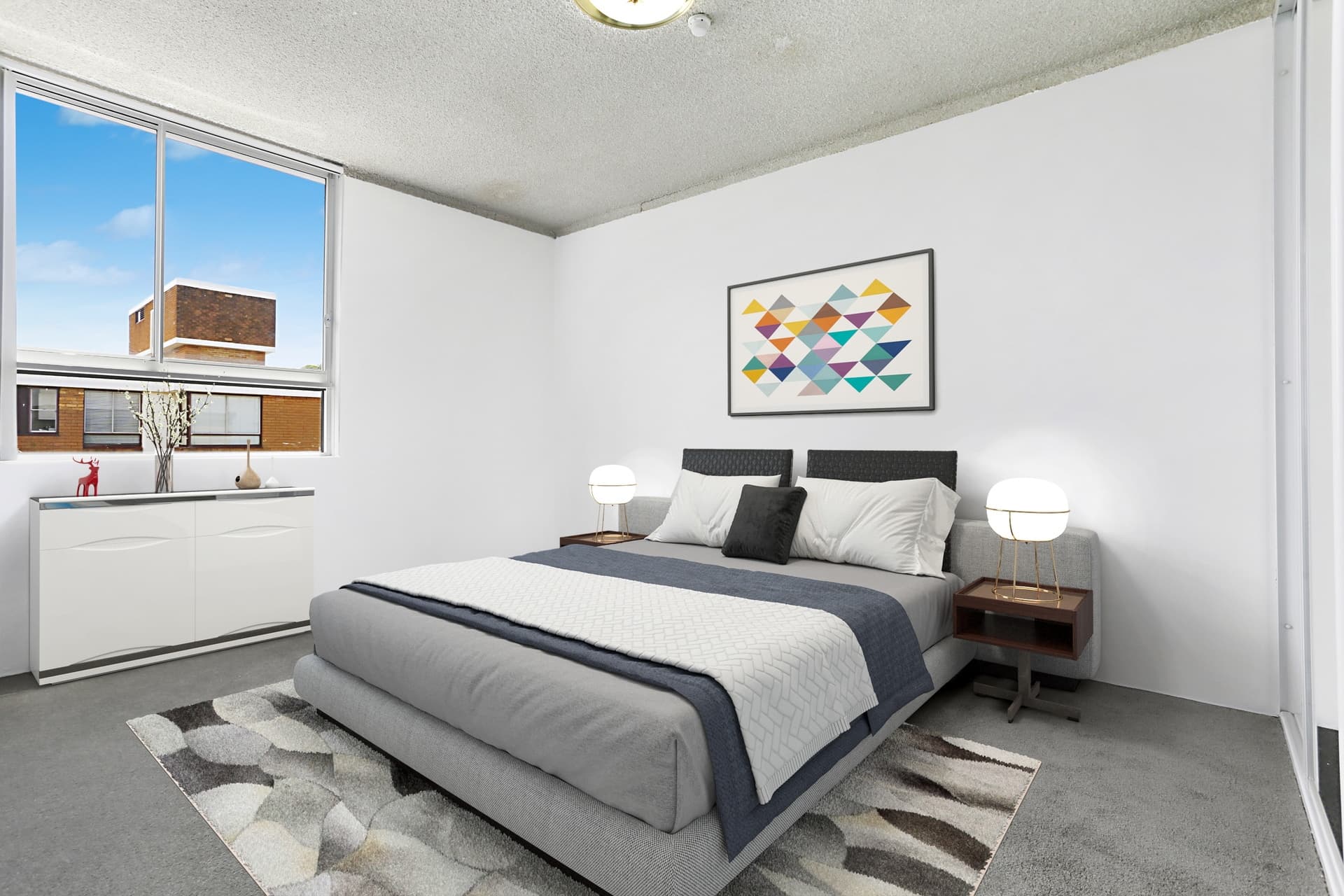 8F/6 Bligh Place, Randwick - Thumbnail 4