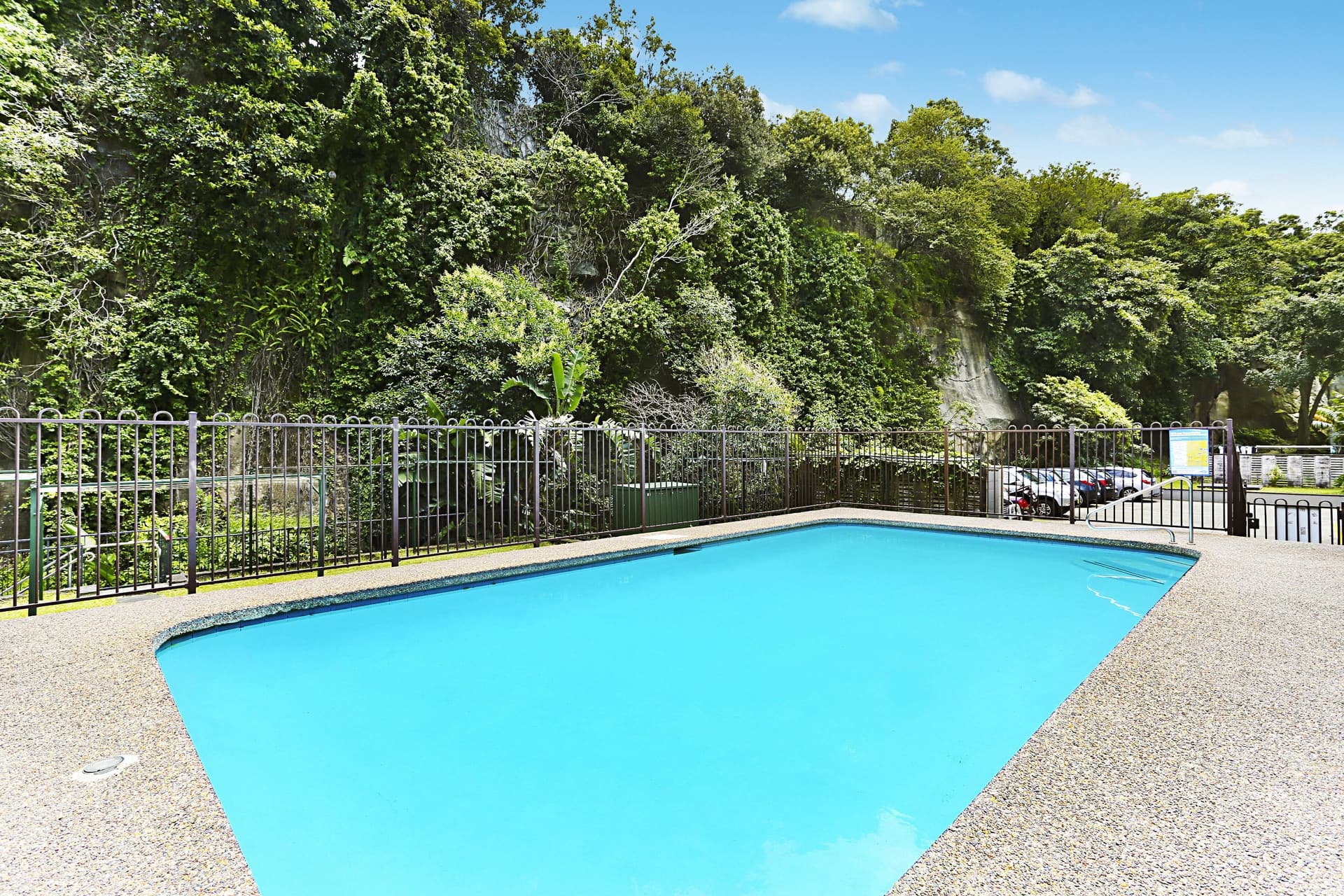 8F/6 Bligh Place, Randwick - Thumbnail 5