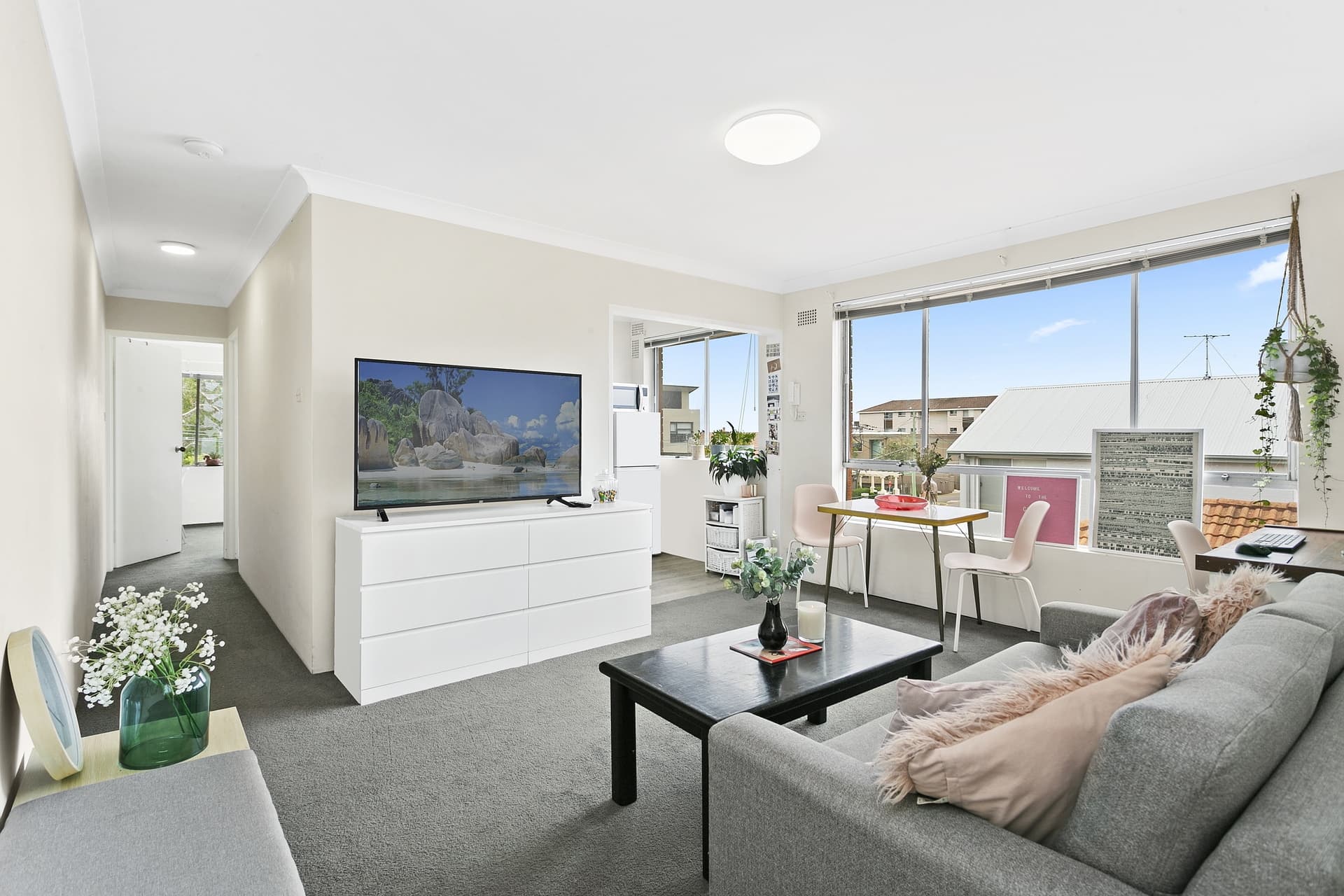 12/210 Oberon Street, Coogee - Image 1