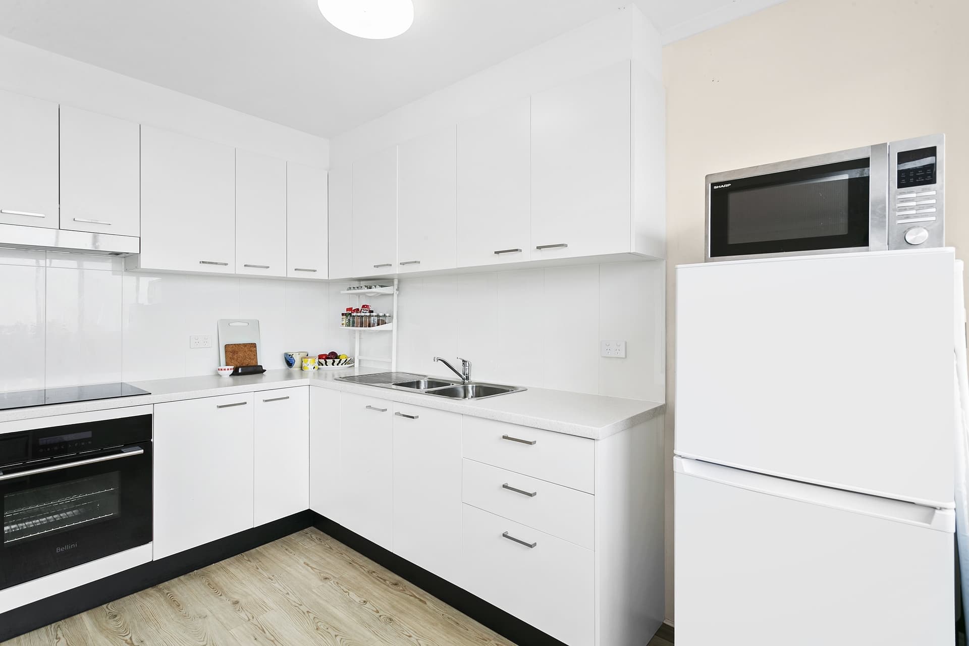 12/210 Oberon Street, Coogee - Thumbnail 2