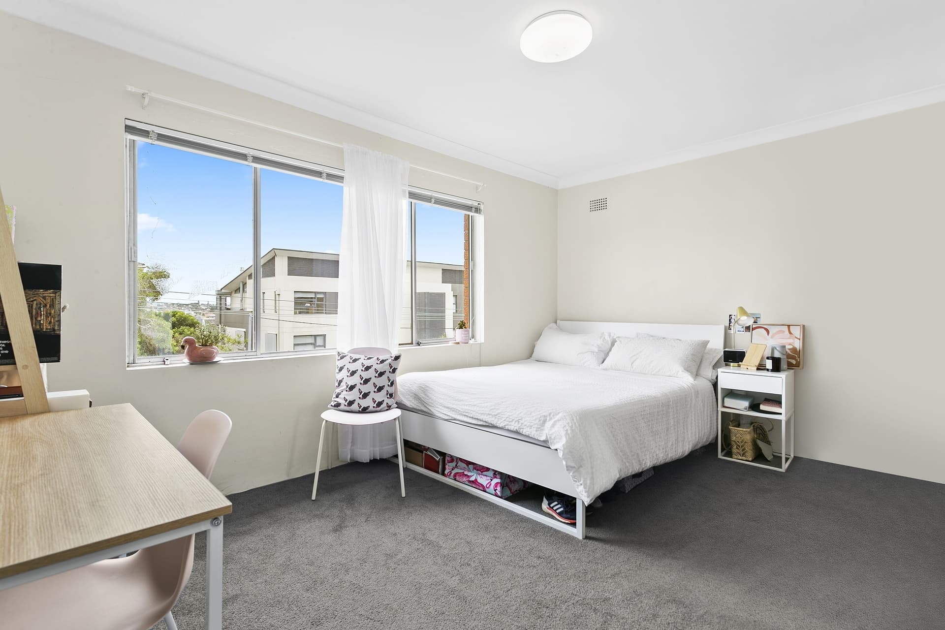 12/210 Oberon Street, Coogee - Thumbnail 3