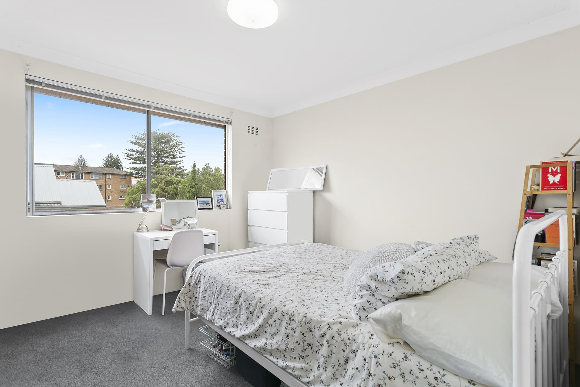 12/210 Oberon Street, Coogee - Thumbnail 4