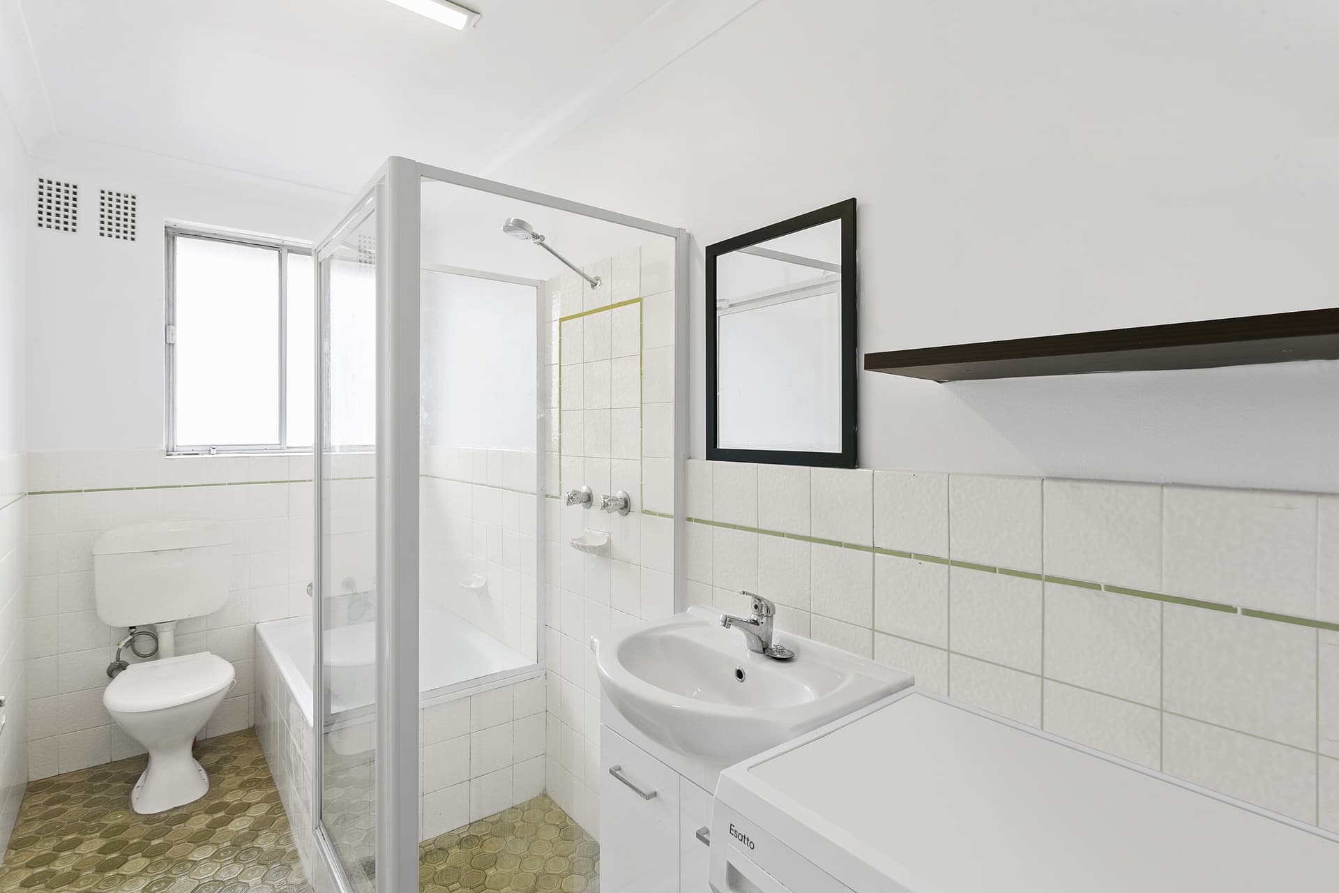 12/210 Oberon Street, Coogee - Thumbnail 5