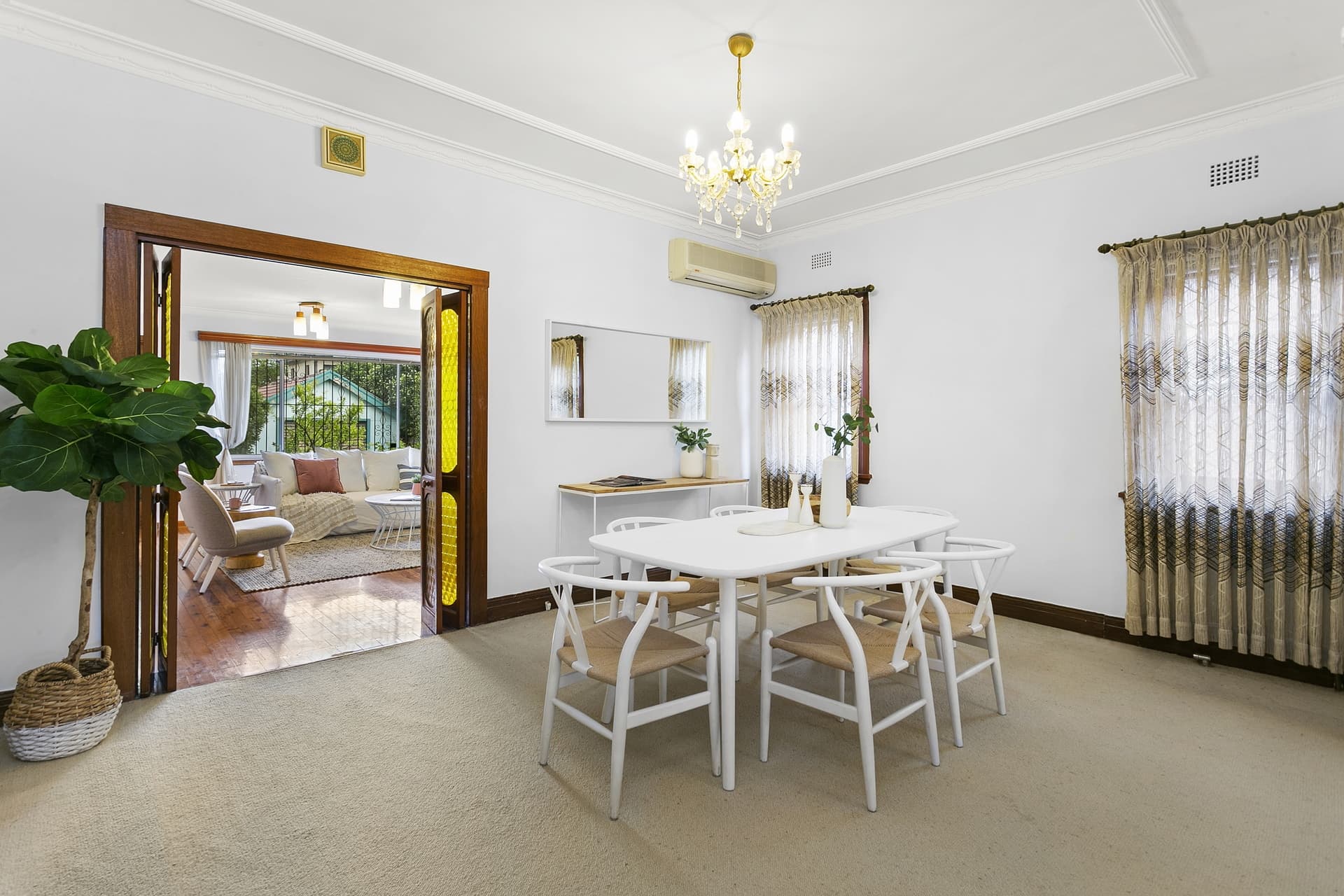 10 Grafton Street, Eastlakes - Thumbnail 2