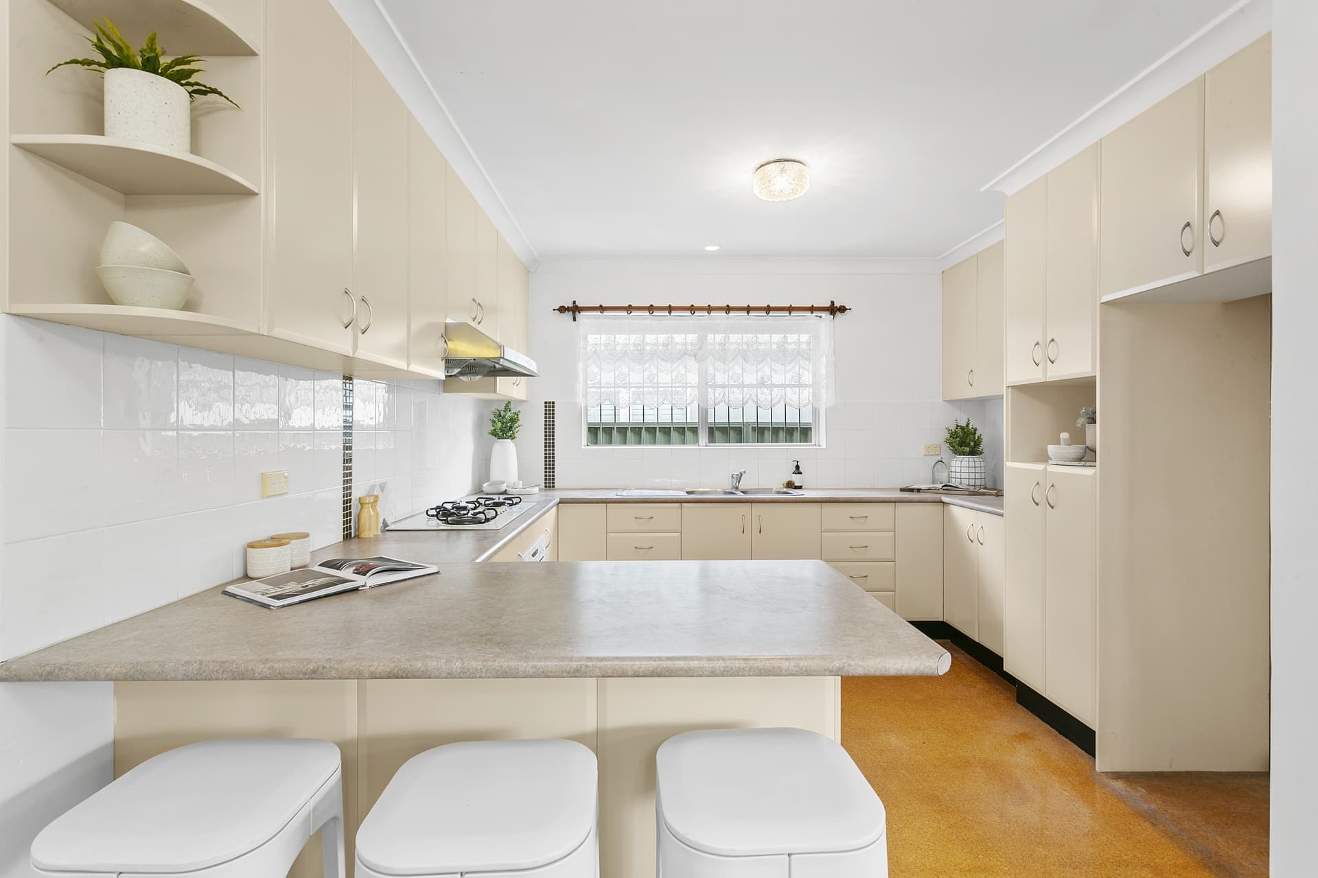 10 Grafton Street, Eastlakes - Thumbnail 3