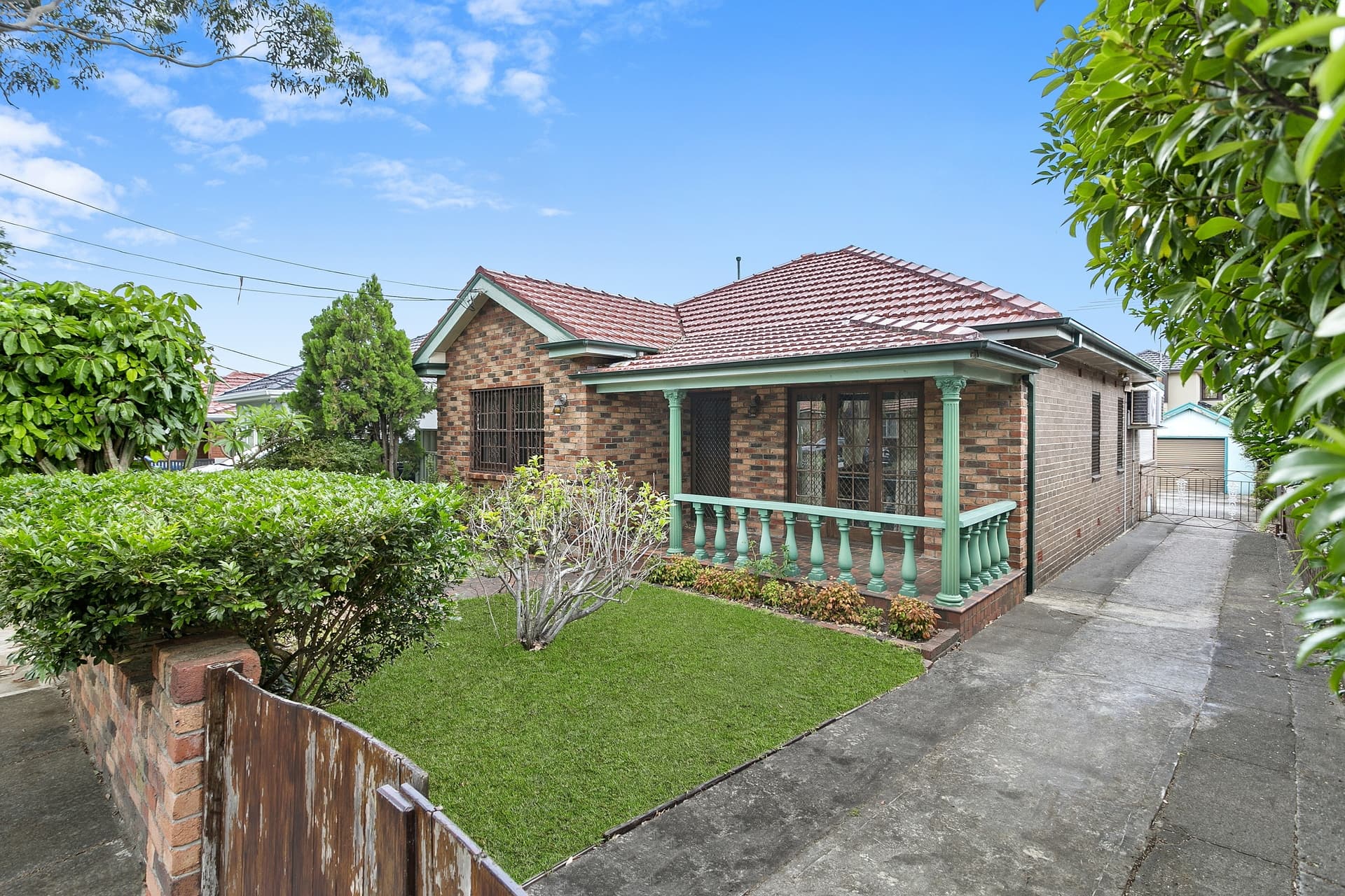 10 Grafton Street, Eastlakes - Thumbnail 4