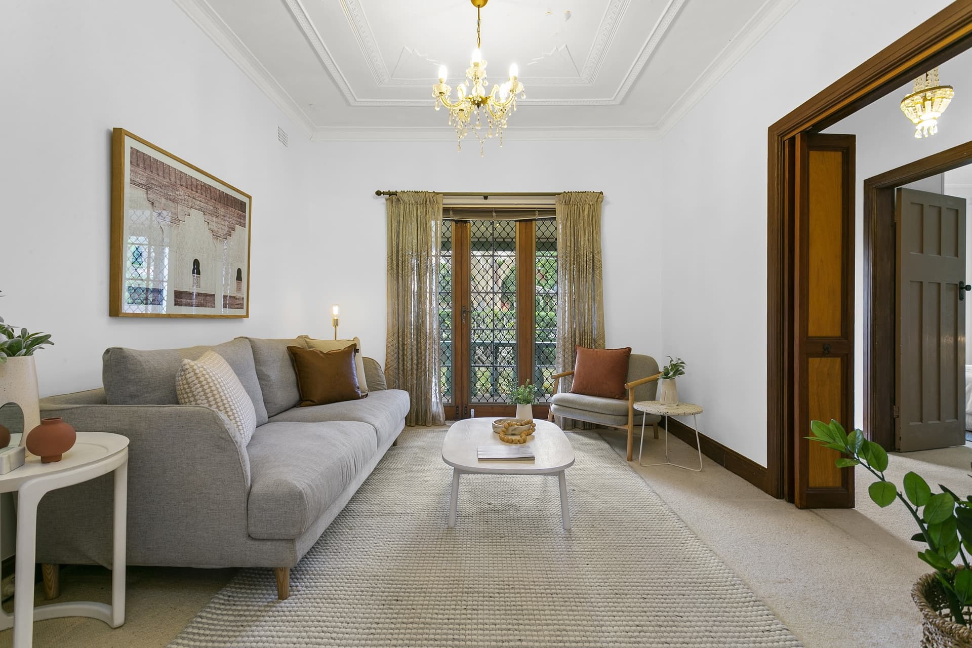 10 Grafton Street, Eastlakes - Thumbnail 5