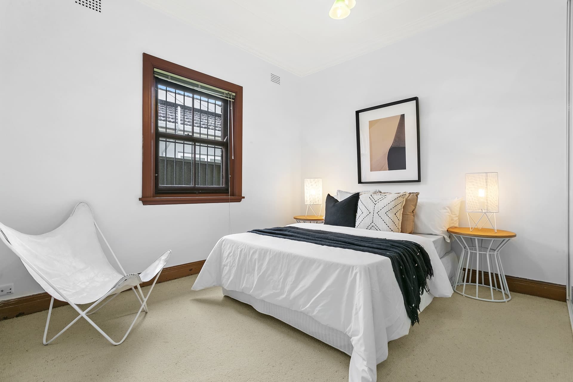 10 Grafton Street, Eastlakes - Thumbnail 6