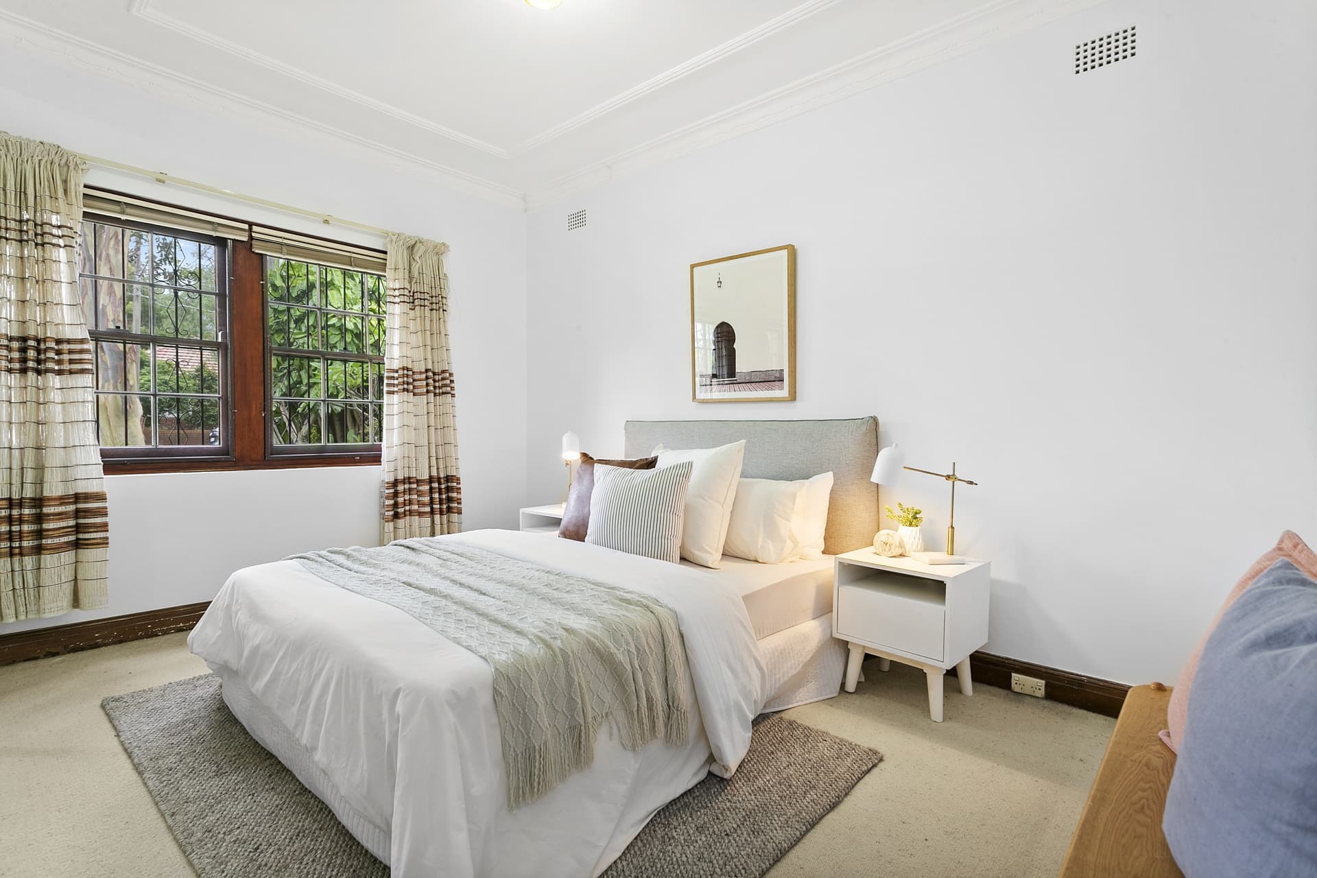 10 Grafton Street, Eastlakes - Thumbnail 7
