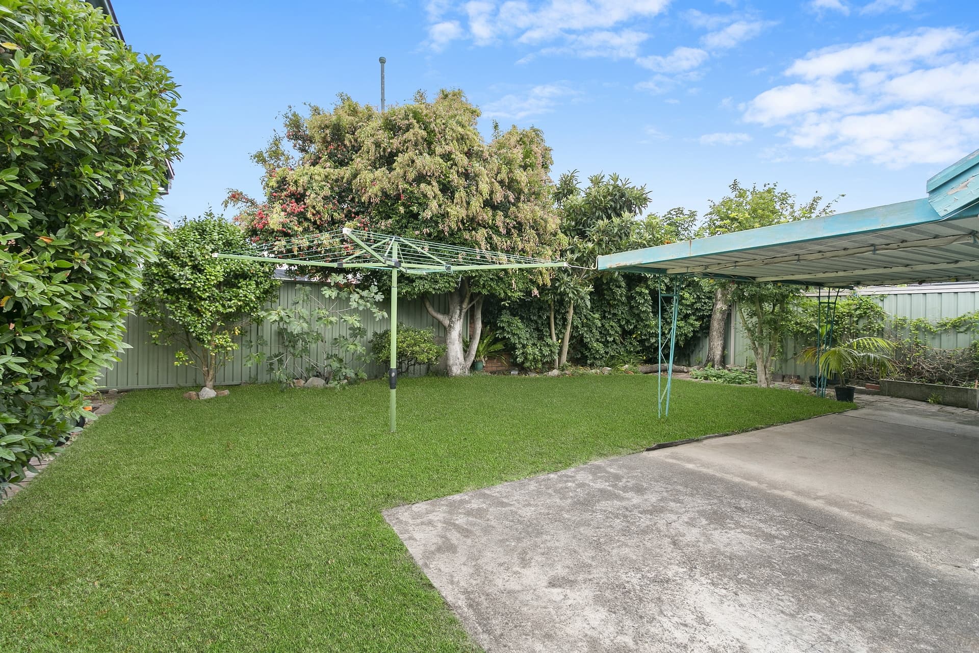 10 Grafton Street, Eastlakes - Thumbnail 8