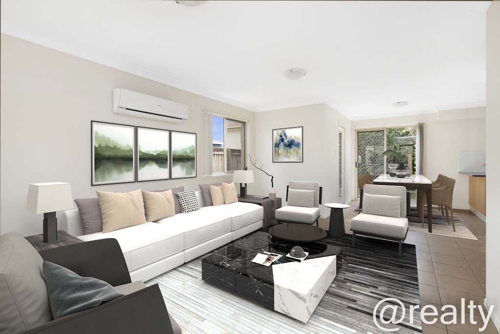 75/20 Johnston Street, Carina, QLD, 4152, Carina - Thumbnail 2