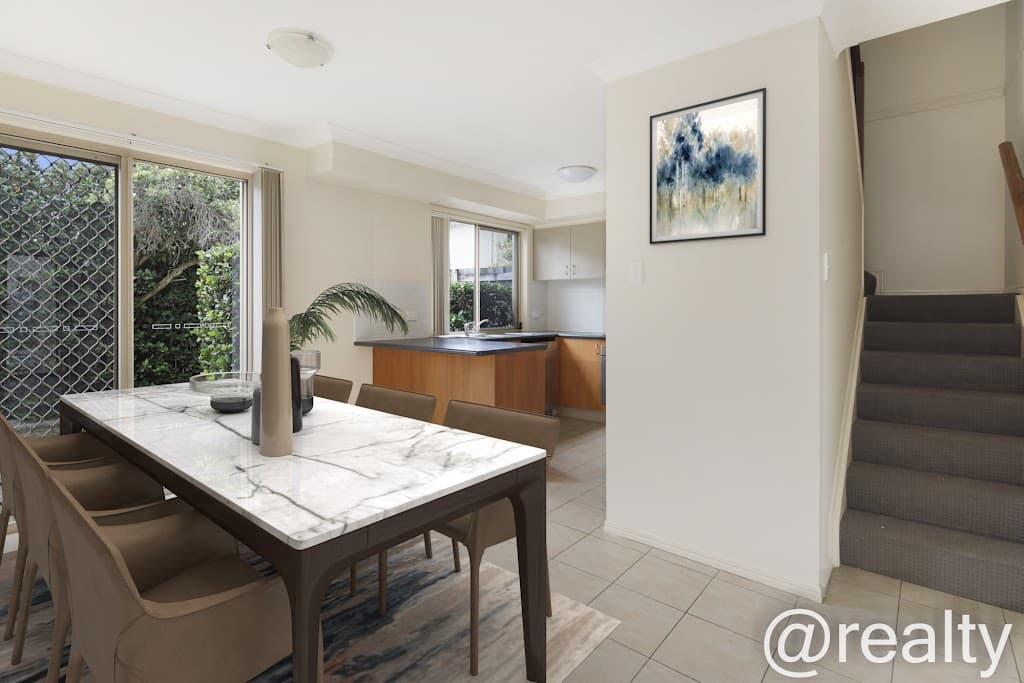 75/20 Johnston Street, Carina, QLD, 4152, Carina - Thumbnail 3