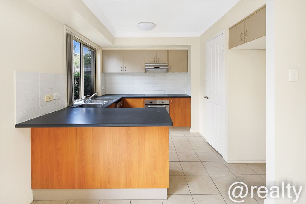 75/20 Johnston Street, Carina, QLD, 4152, Carina - Thumbnail 4