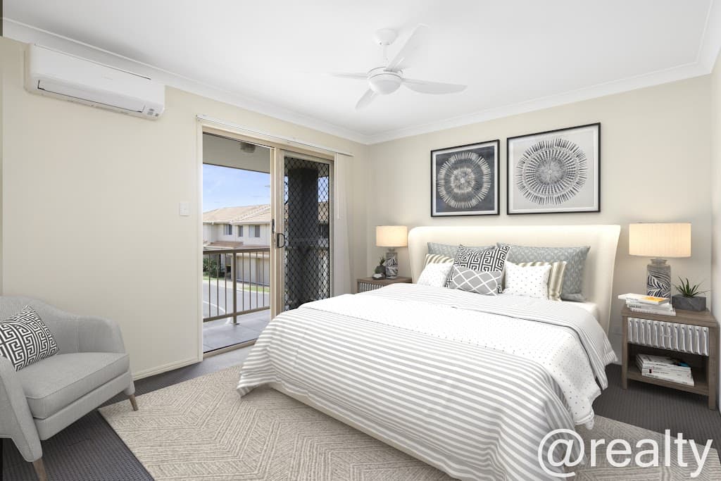 75/20 Johnston Street, Carina, QLD, 4152, Carina - Thumbnail 5